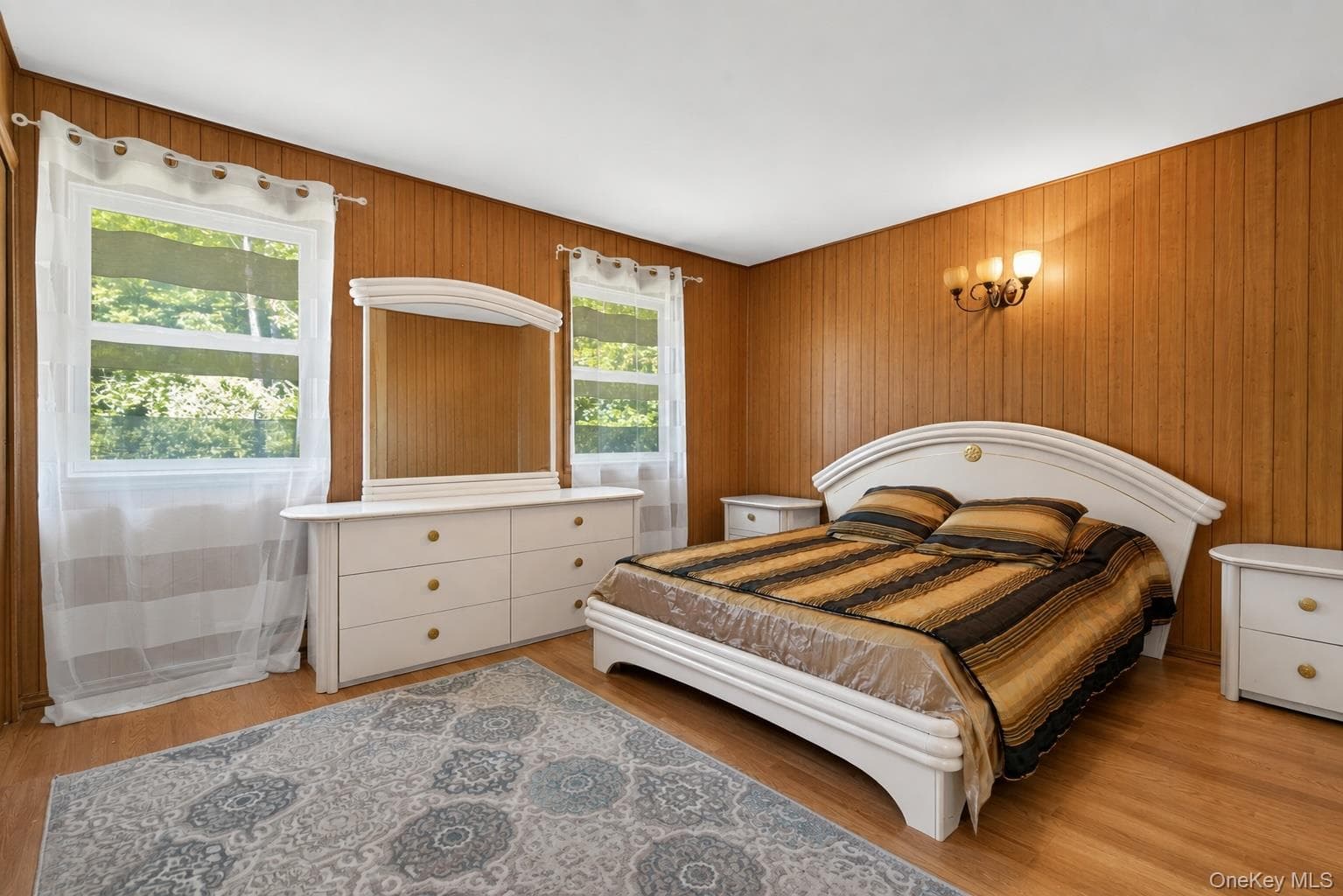 108 Maplewood Avenue thumbnail 13
