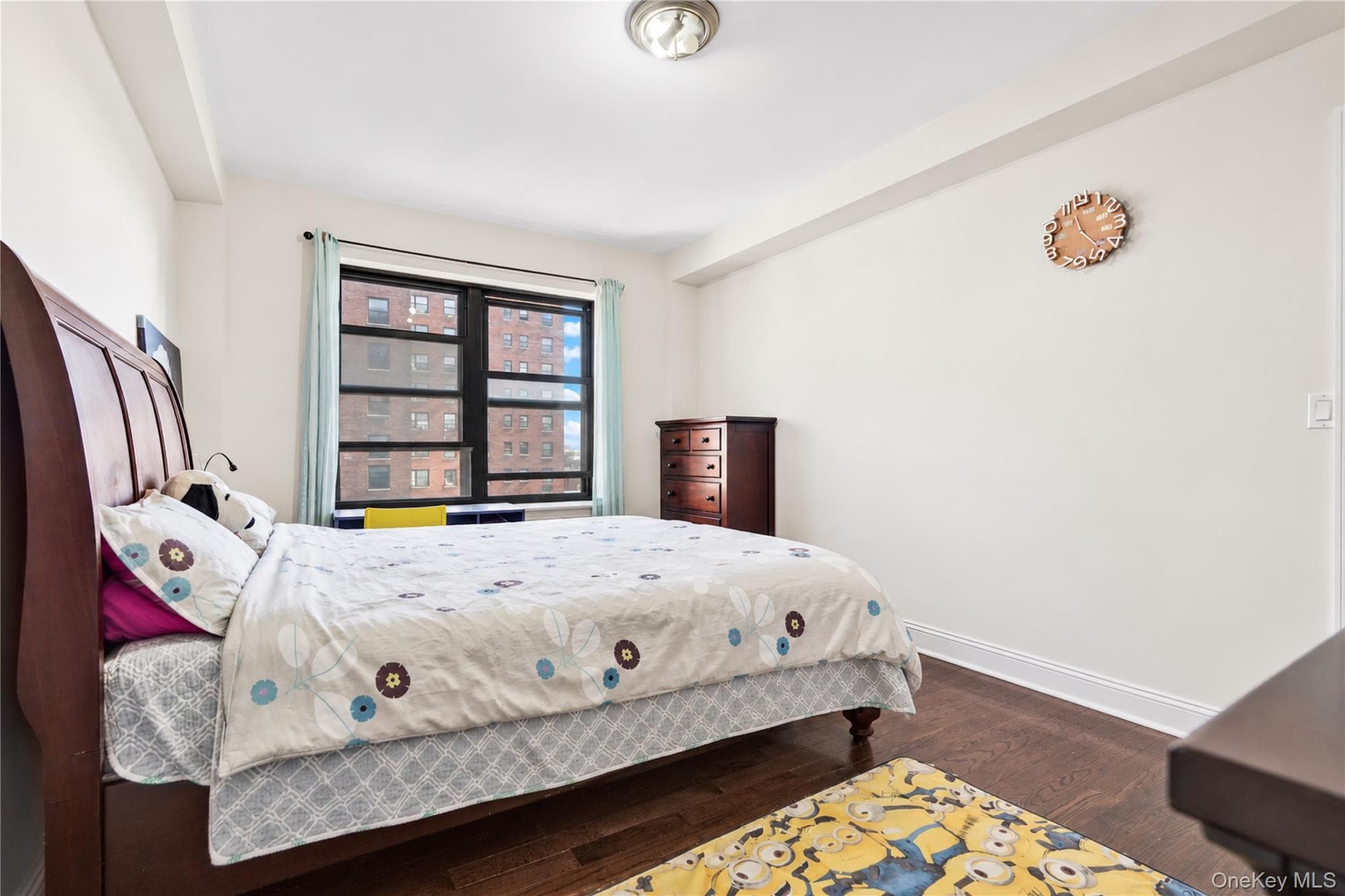 99-40 63rd Rd Rd Unit: 9D thumbnail 12