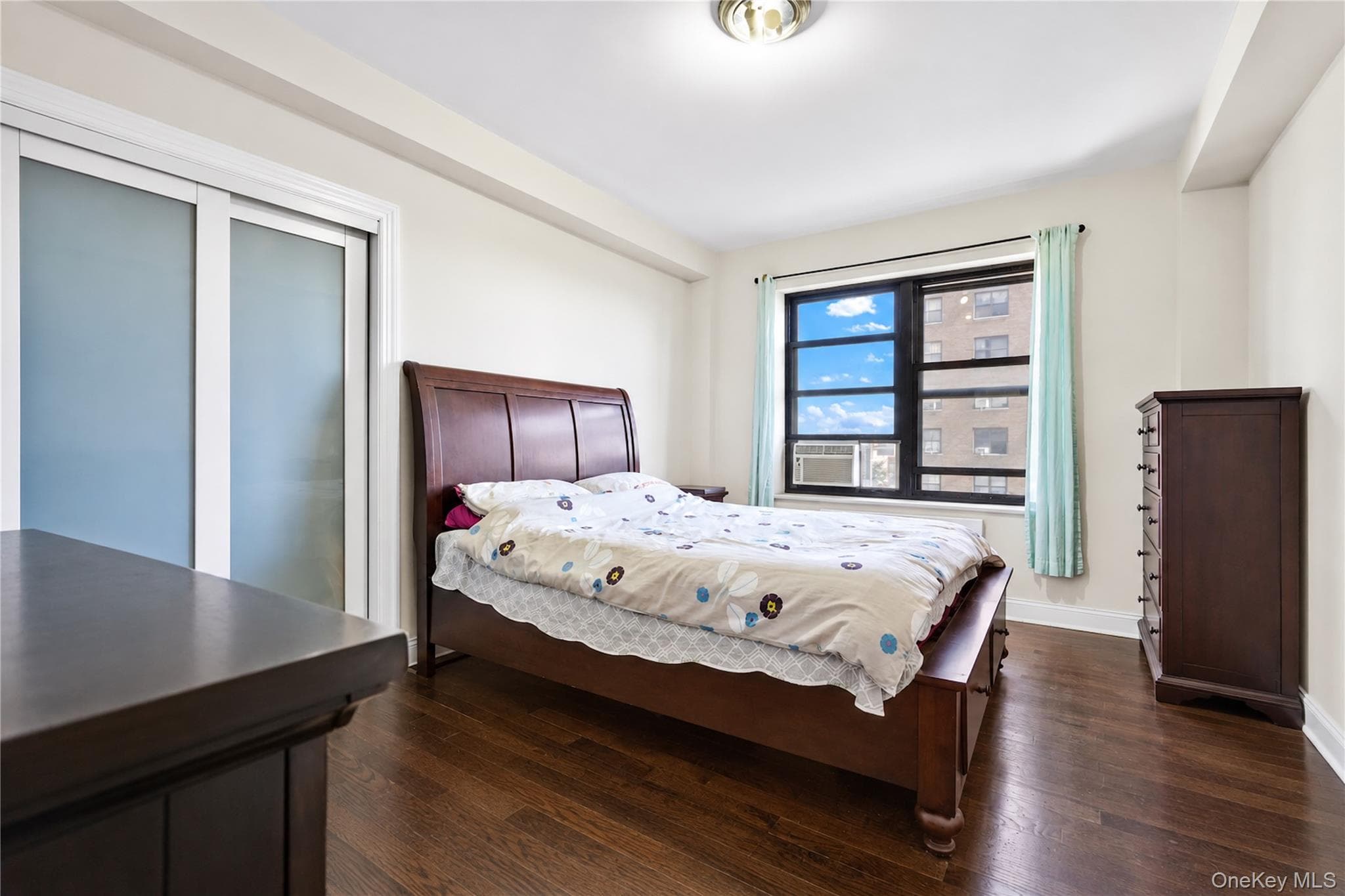 99-40 63rd Rd Rd Unit: 9D thumbnail 10
