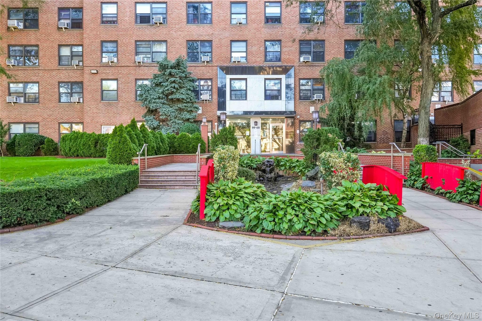 99-40 63rd Rd Rd Unit: 9D thumbnail 2