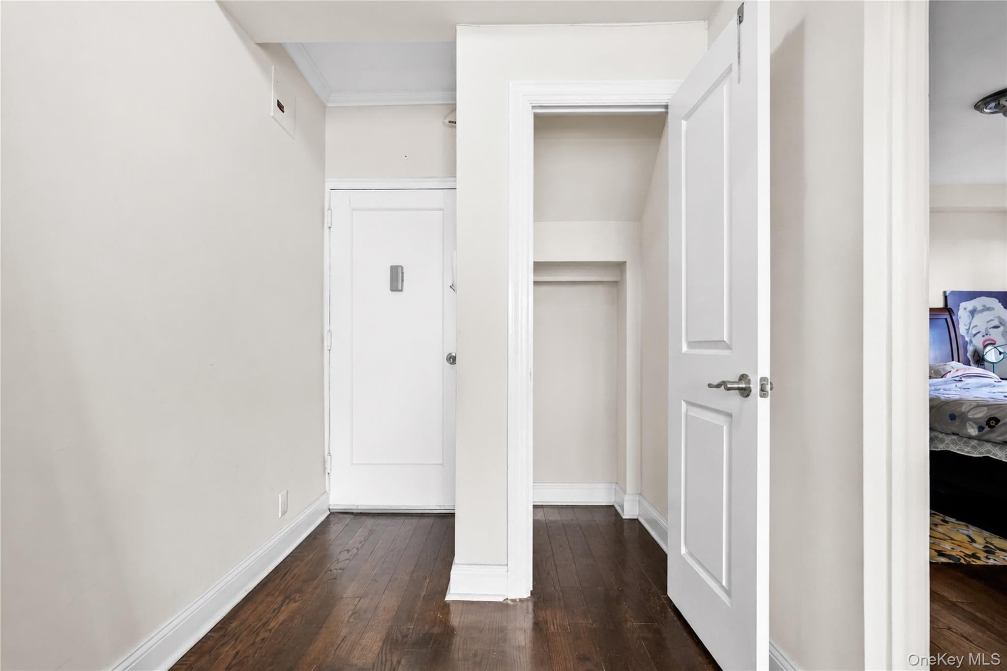 99-40 63rd Rd Rd Unit: 9D thumbnail 15