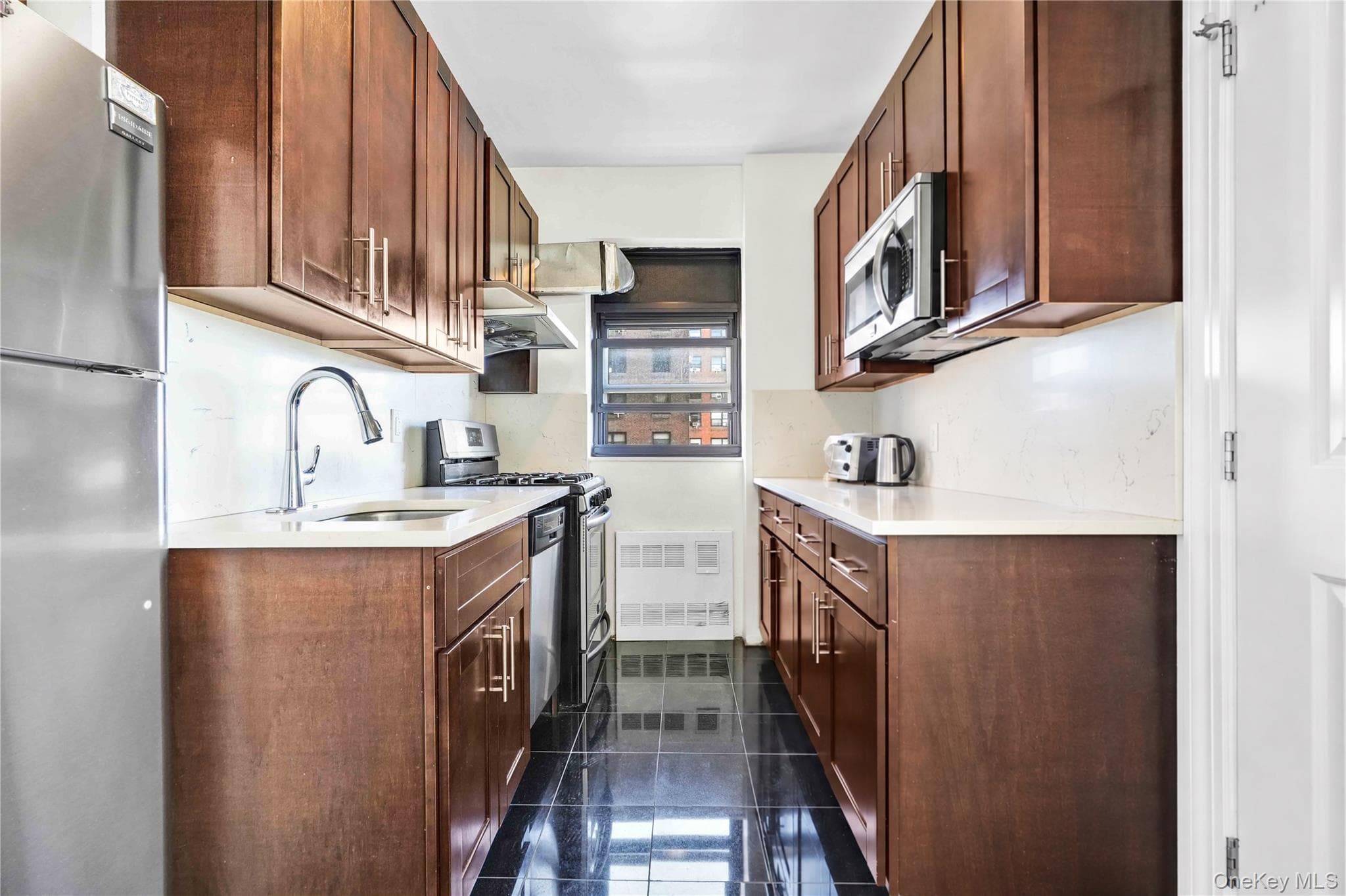 99-40 63rd Rd Rd Unit: 9D thumbnail 5