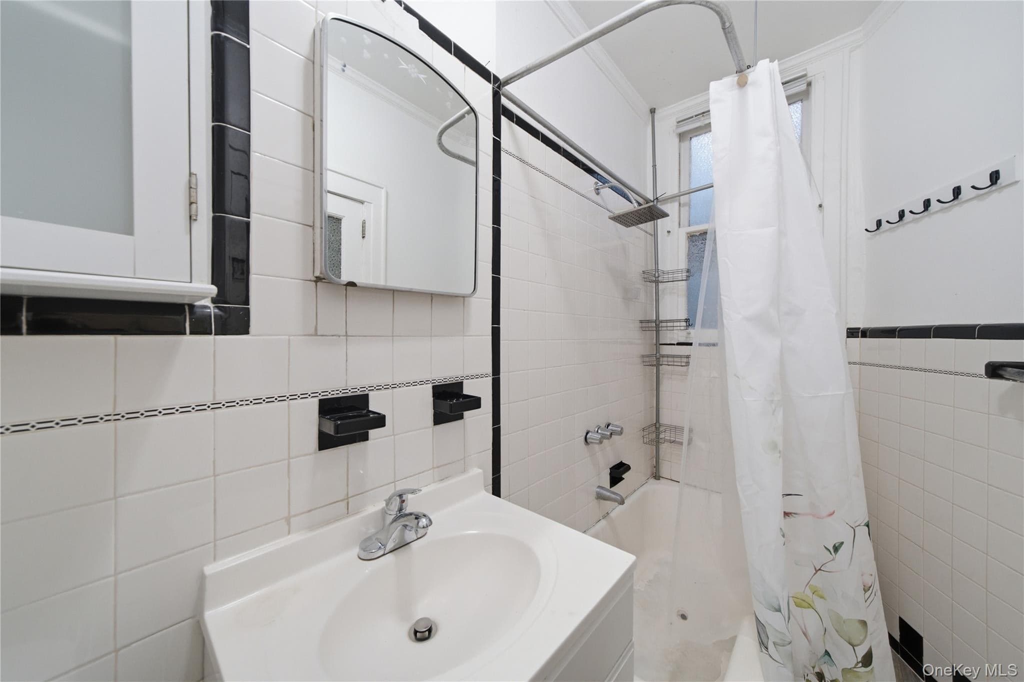 7935 Myrtle Avenue thumbnail 16