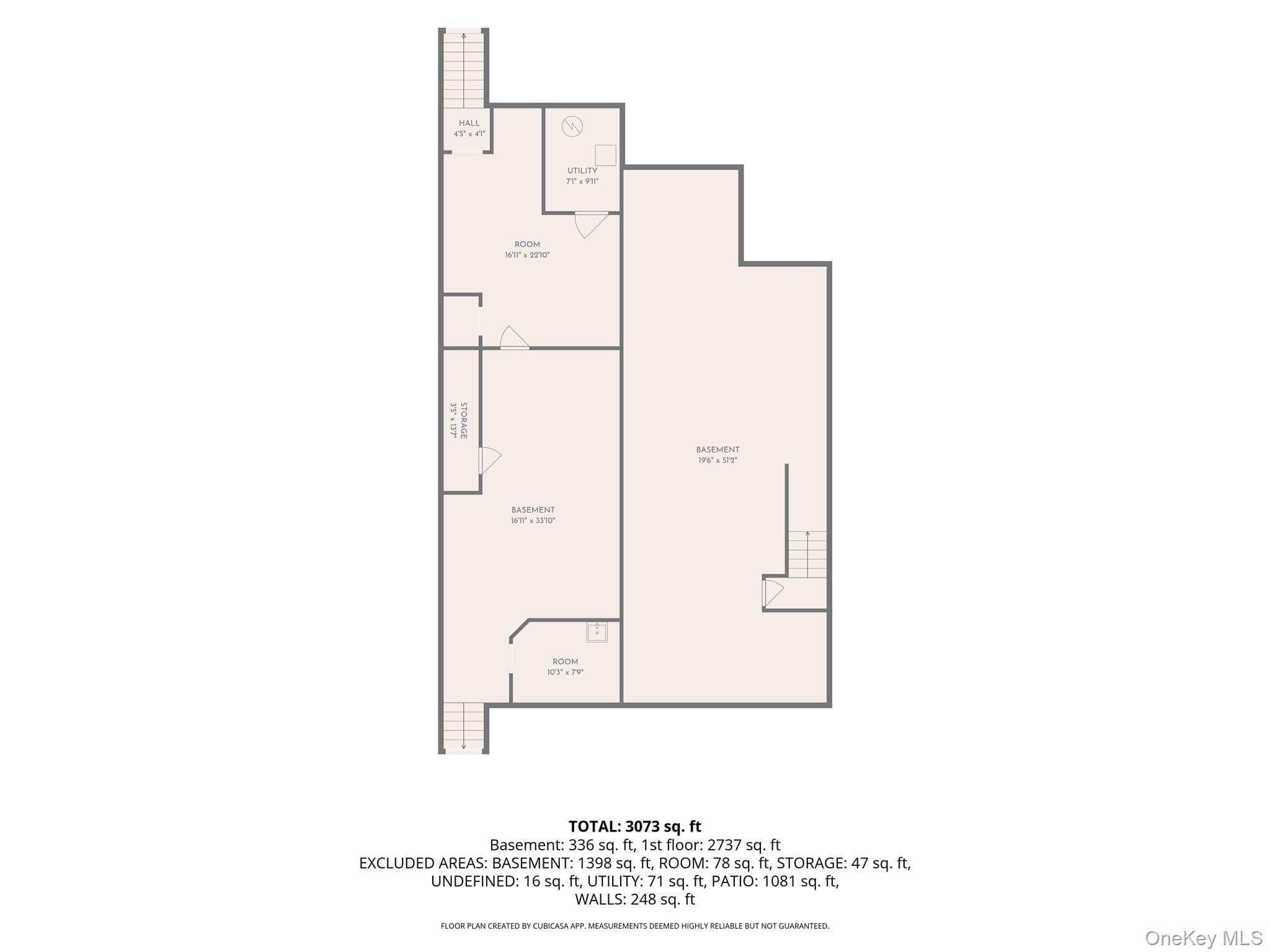 7935 Myrtle Avenue thumbnail 31