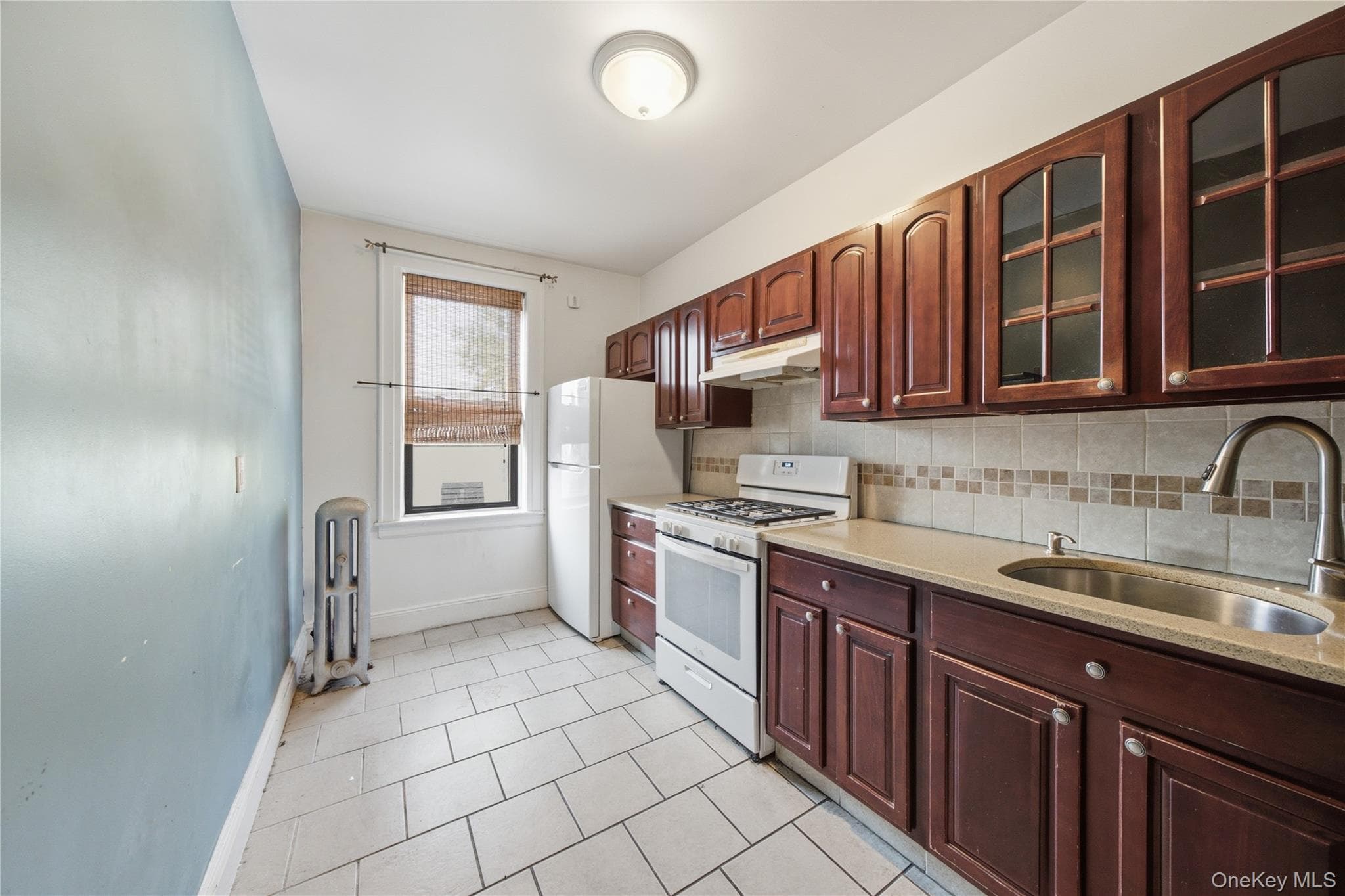 7935 Myrtle Avenue thumbnail 19