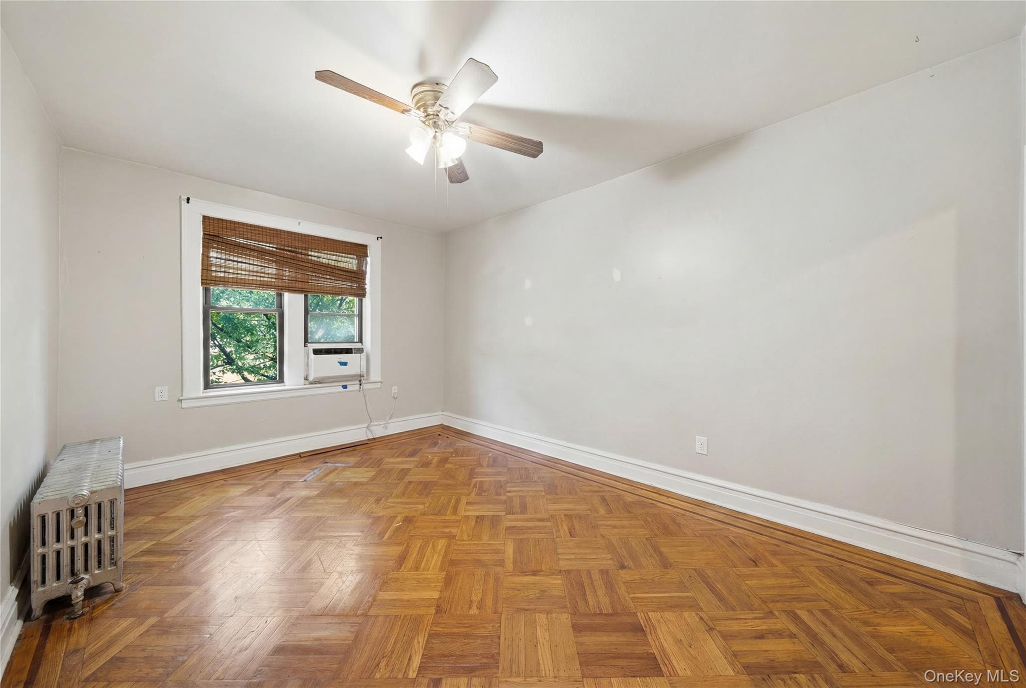 7935 Myrtle Avenue thumbnail 9