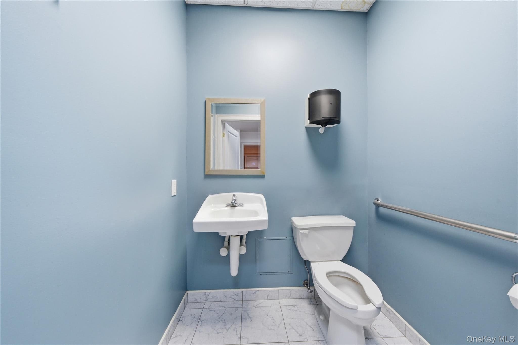 7935 Myrtle Avenue thumbnail 29