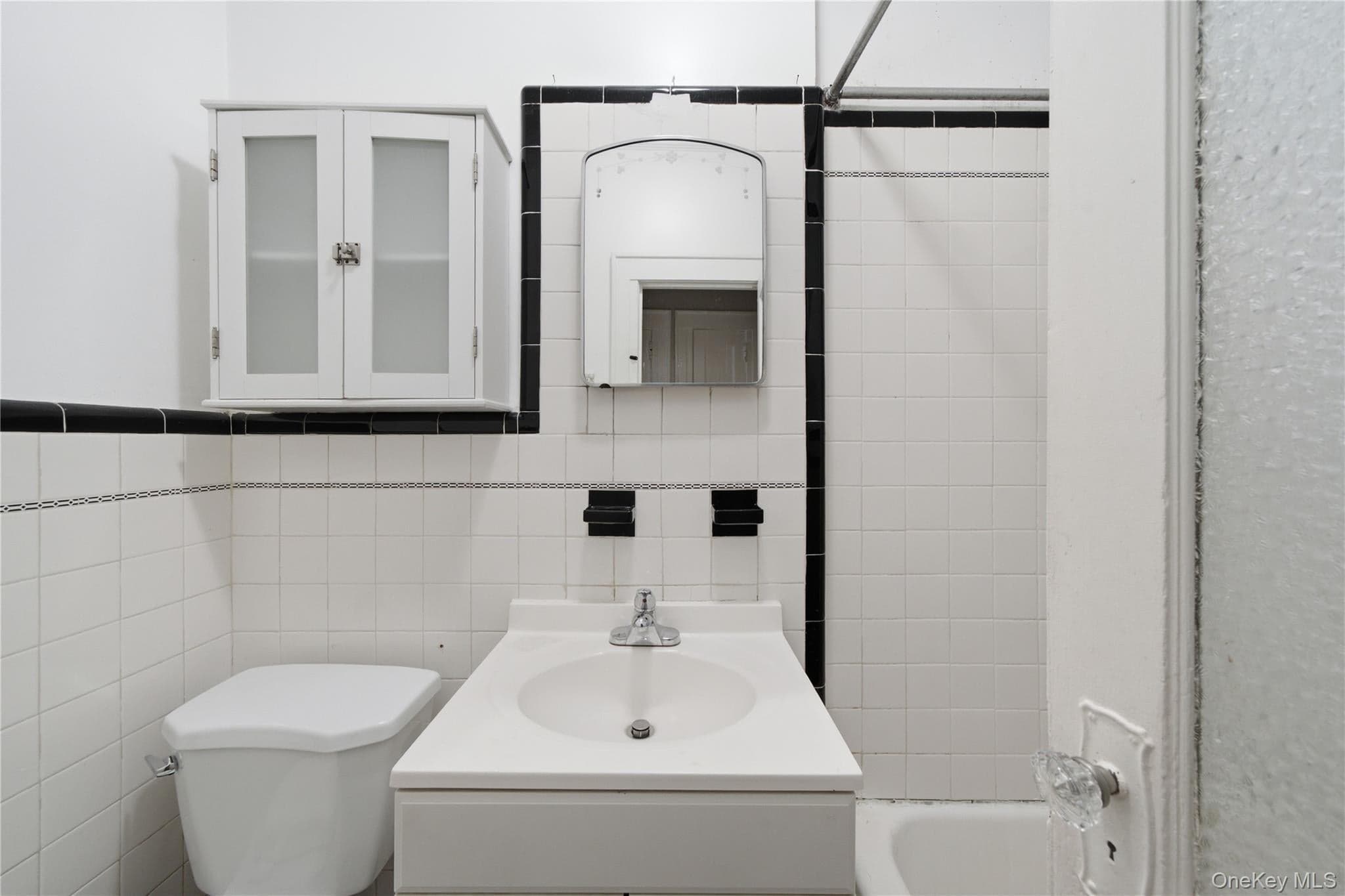 7935 Myrtle Avenue thumbnail 15