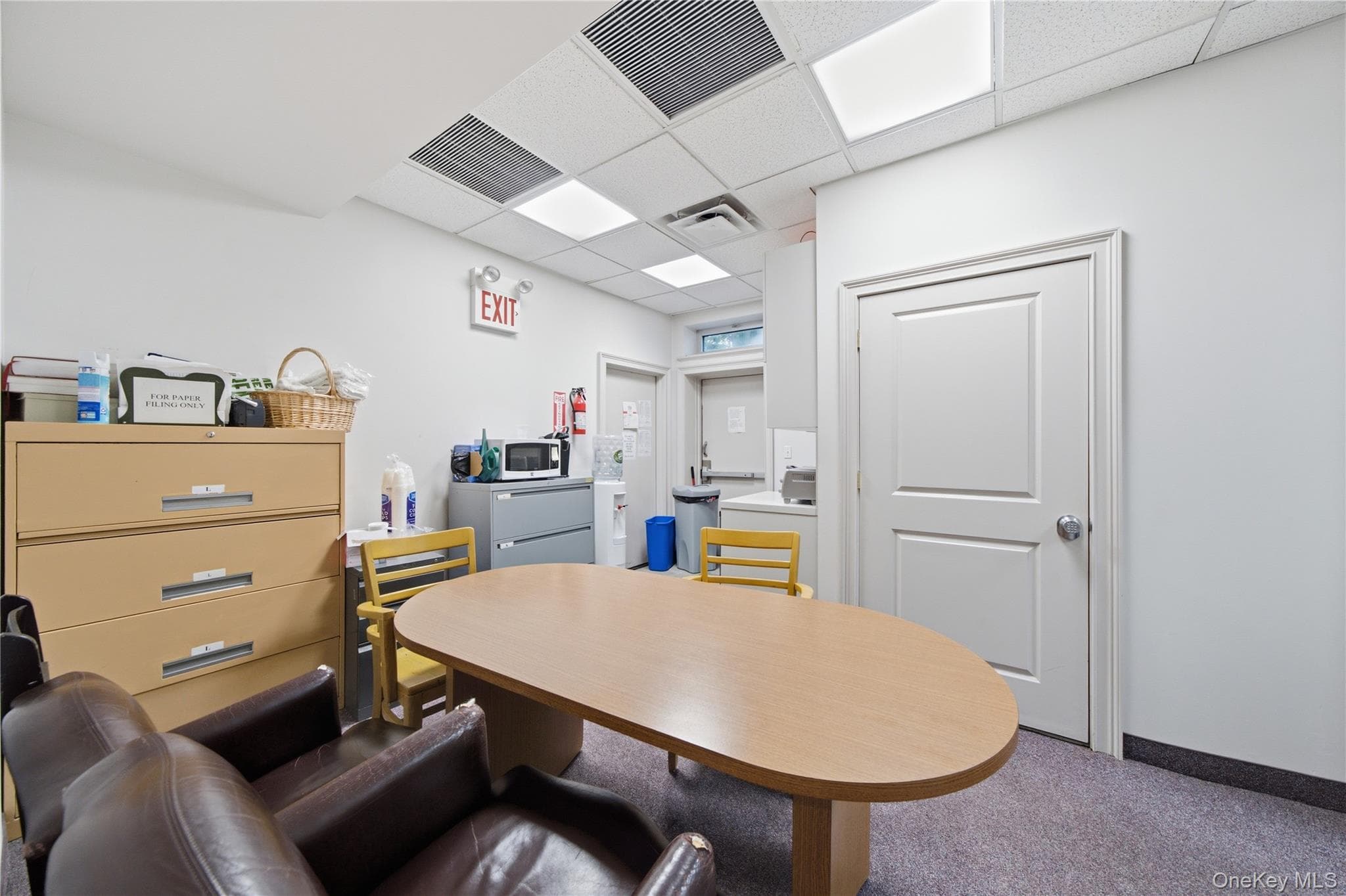 7935 Myrtle Avenue thumbnail 24