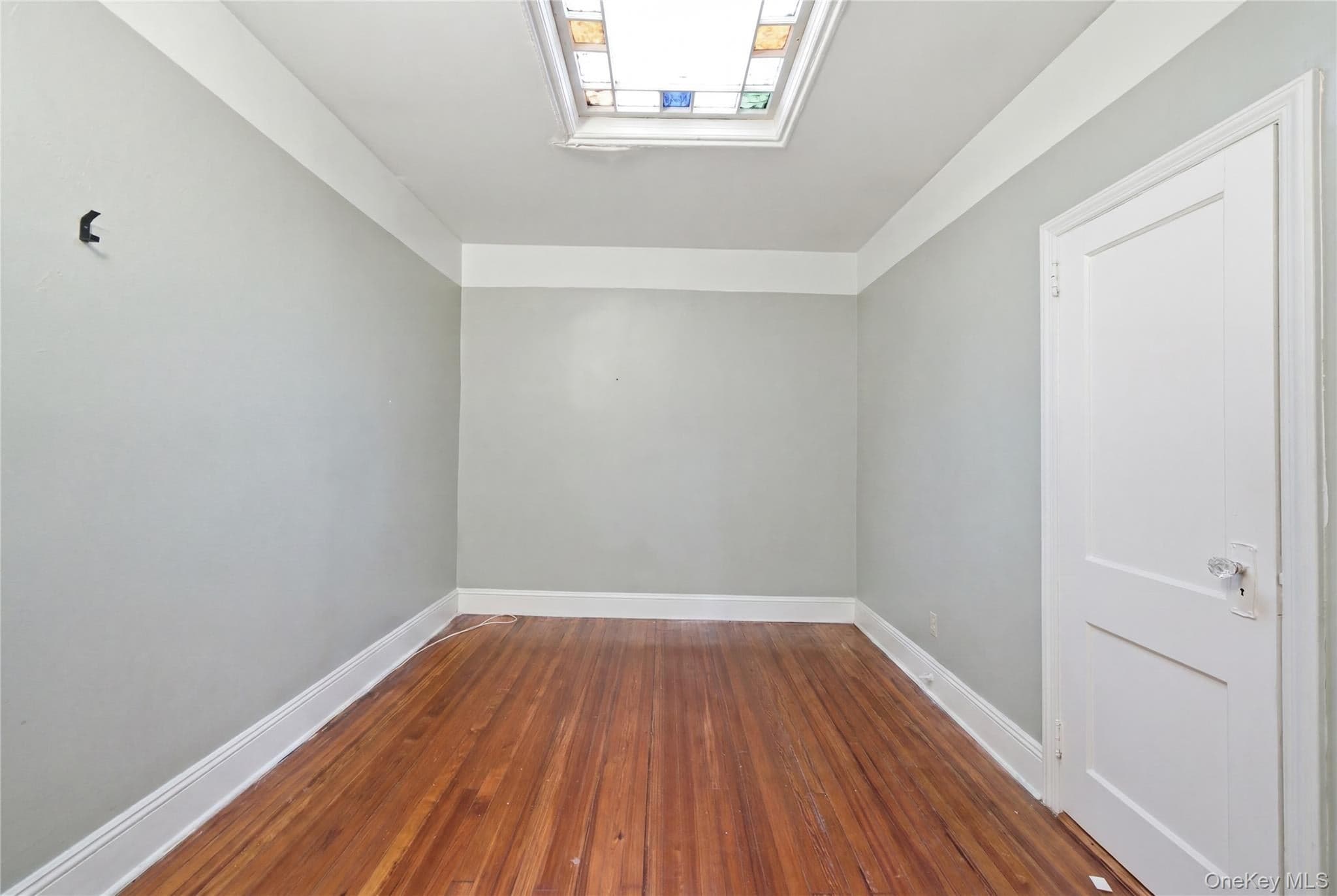 7935 Myrtle Avenue thumbnail 13