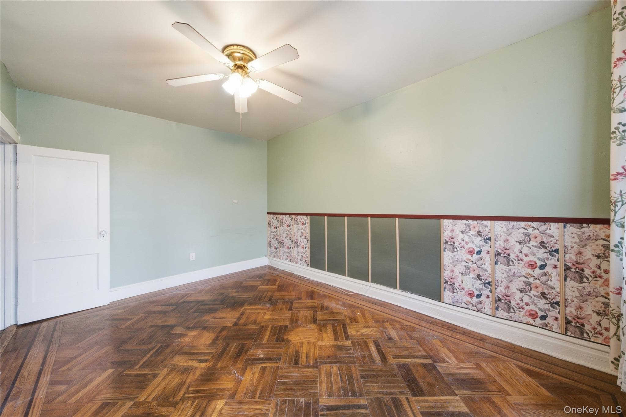 7935 Myrtle Avenue thumbnail 18