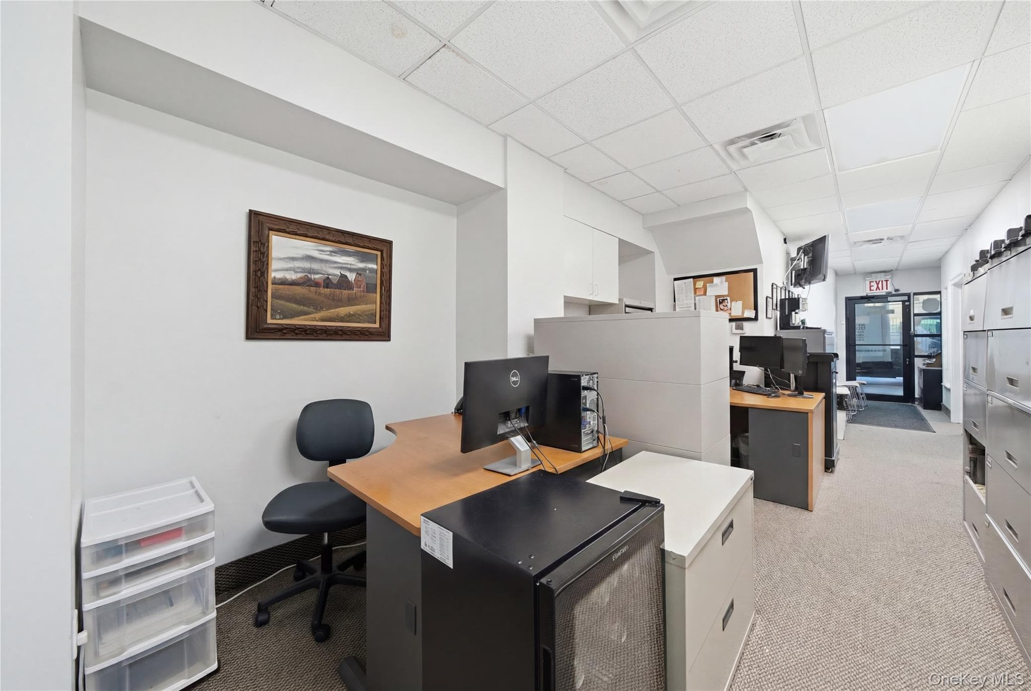 7935 Myrtle Avenue thumbnail 20