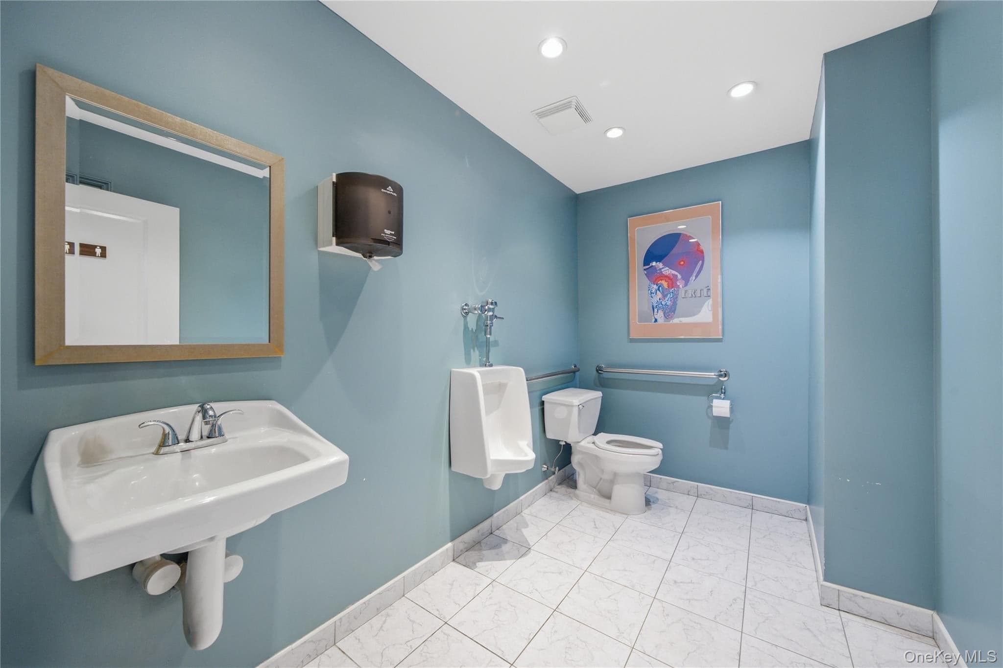 7935 Myrtle Avenue thumbnail 27