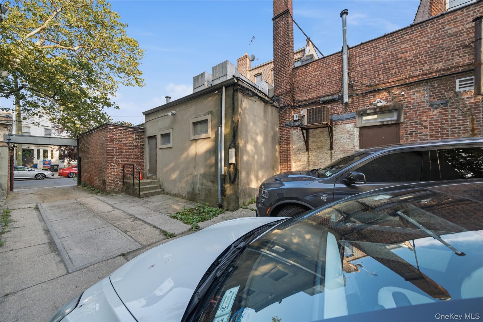 7935 Myrtle Avenue thumbnail 5