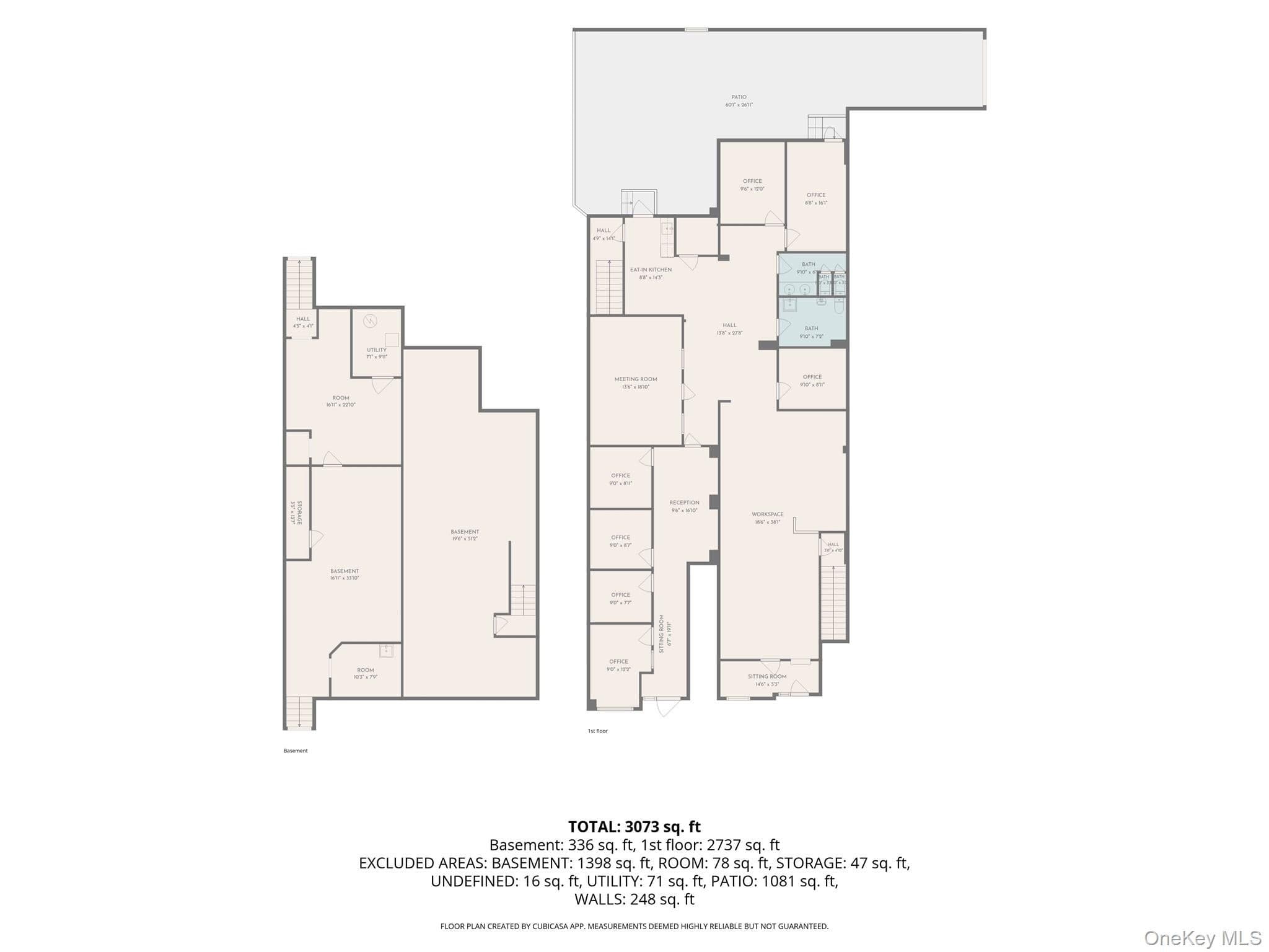 7935 Myrtle Avenue thumbnail 33