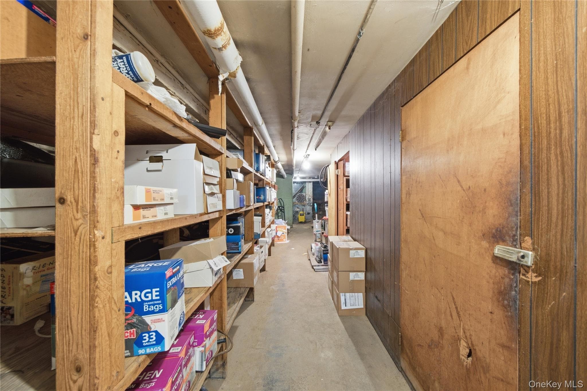 7935 Myrtle Avenue thumbnail 30