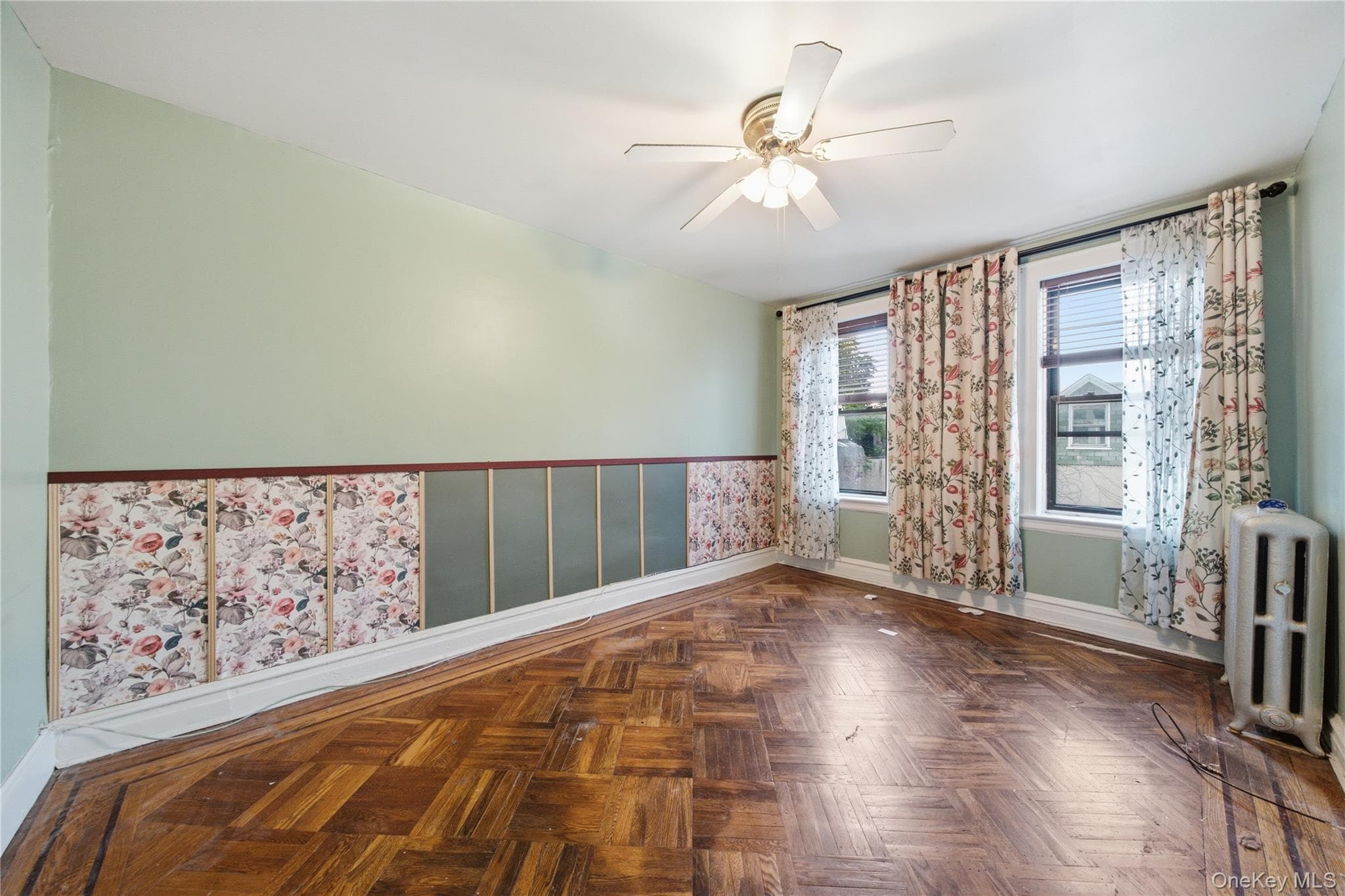 7935 Myrtle Avenue thumbnail 17