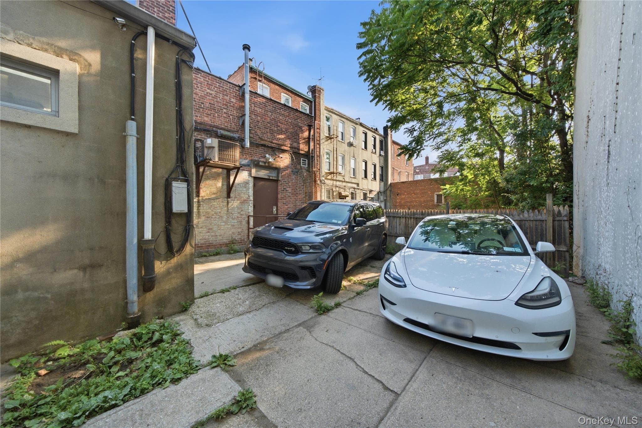 7935 Myrtle Avenue thumbnail 4