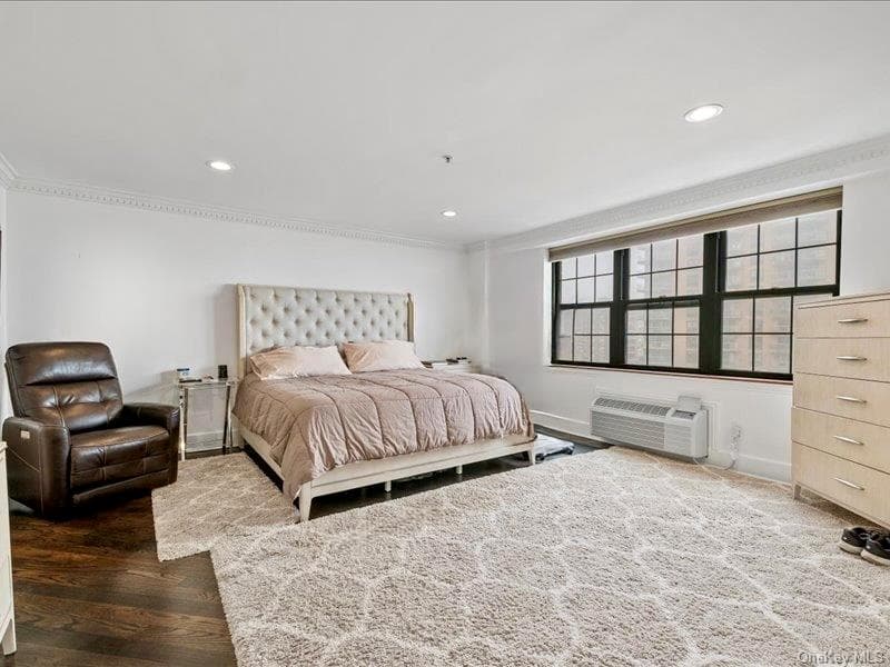 26 W Broadway Unit: 505 thumbnail 17