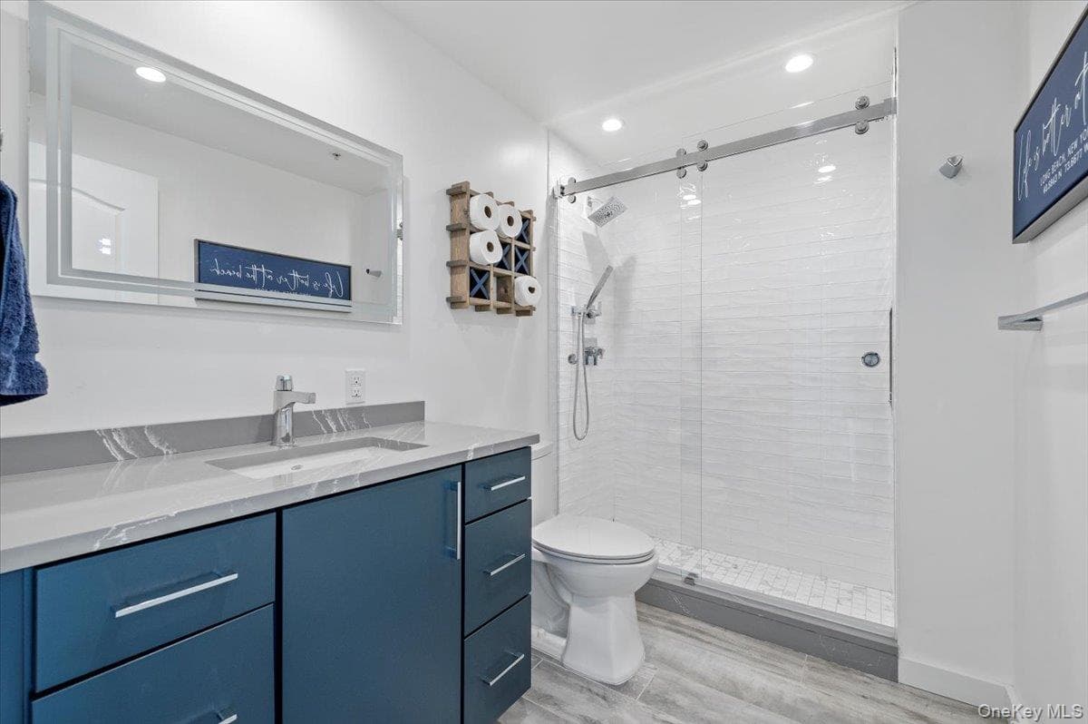 26 W Broadway Unit: 505 thumbnail 24