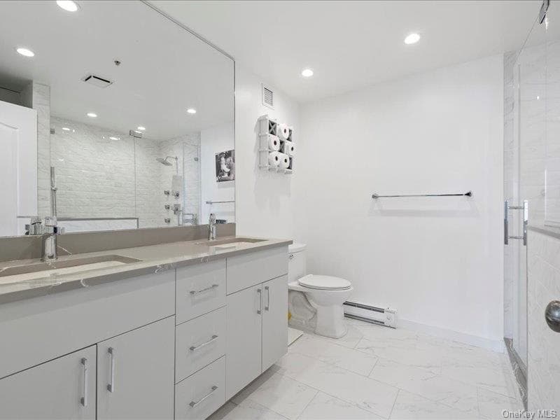 26 W Broadway Unit: 505 thumbnail 20