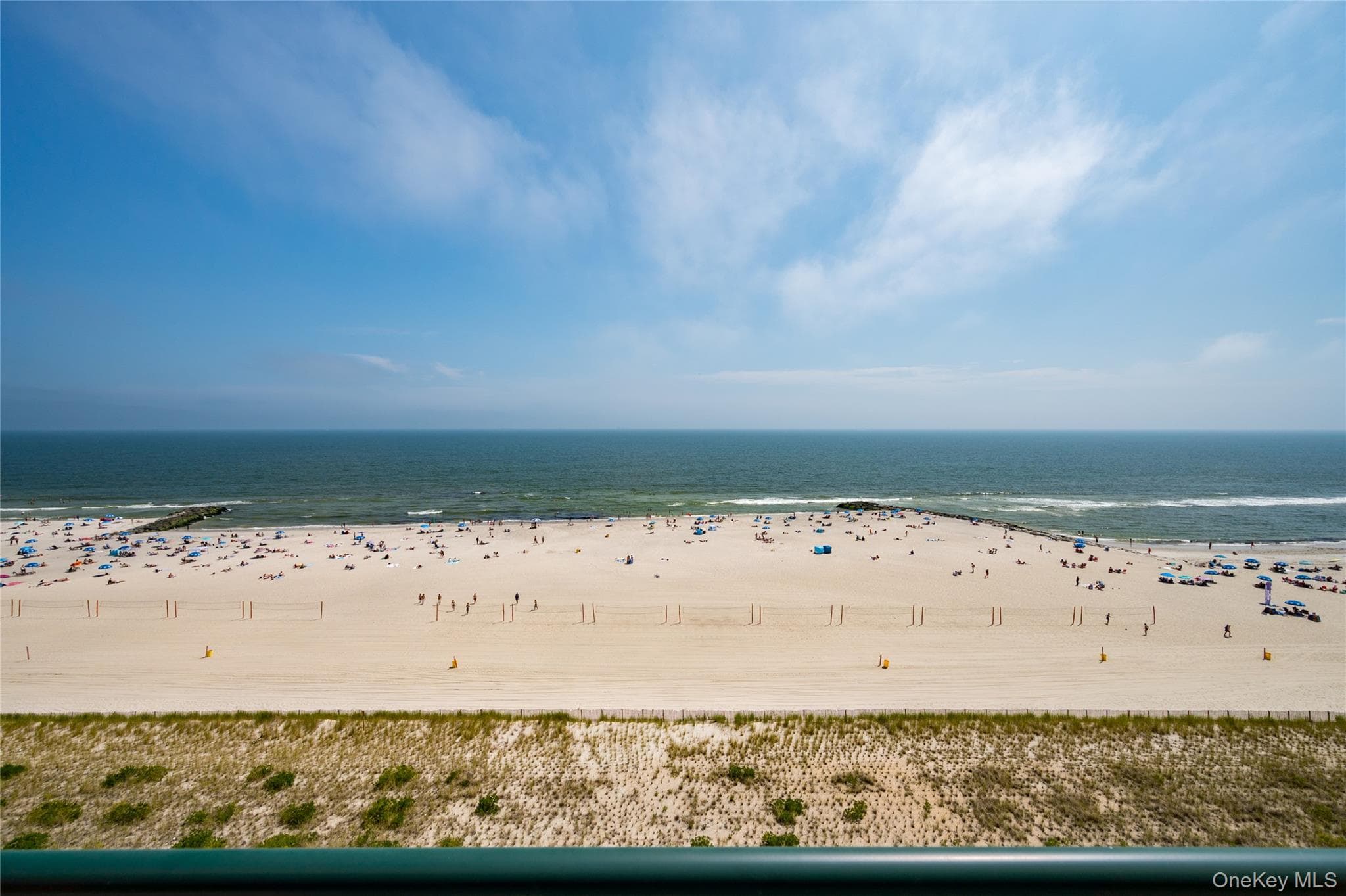 26 W Broadway Unit: 505 thumbnail 8