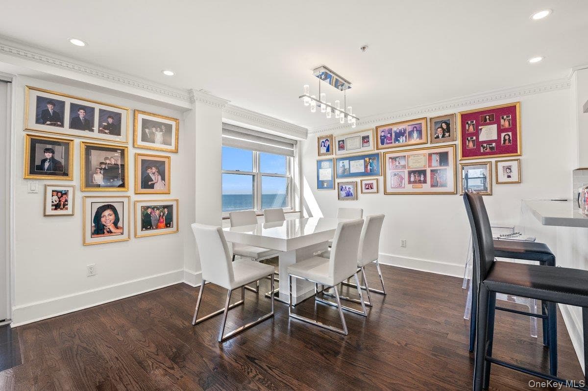 26 W Broadway Unit: 505 thumbnail 10