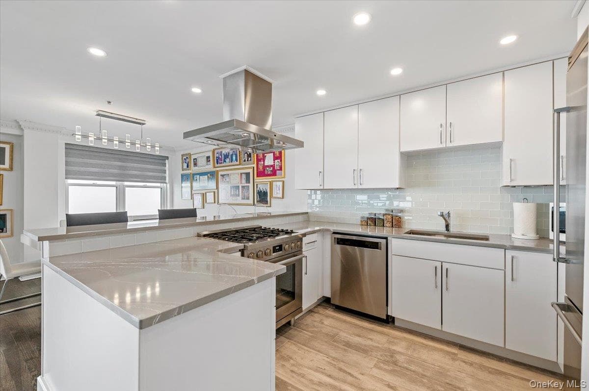26 W Broadway Unit: 505 thumbnail 12