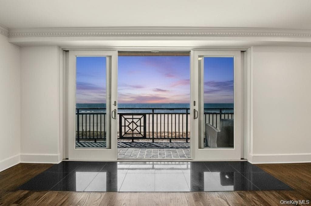 26 W Broadway Unit: 505 thumbnail 2