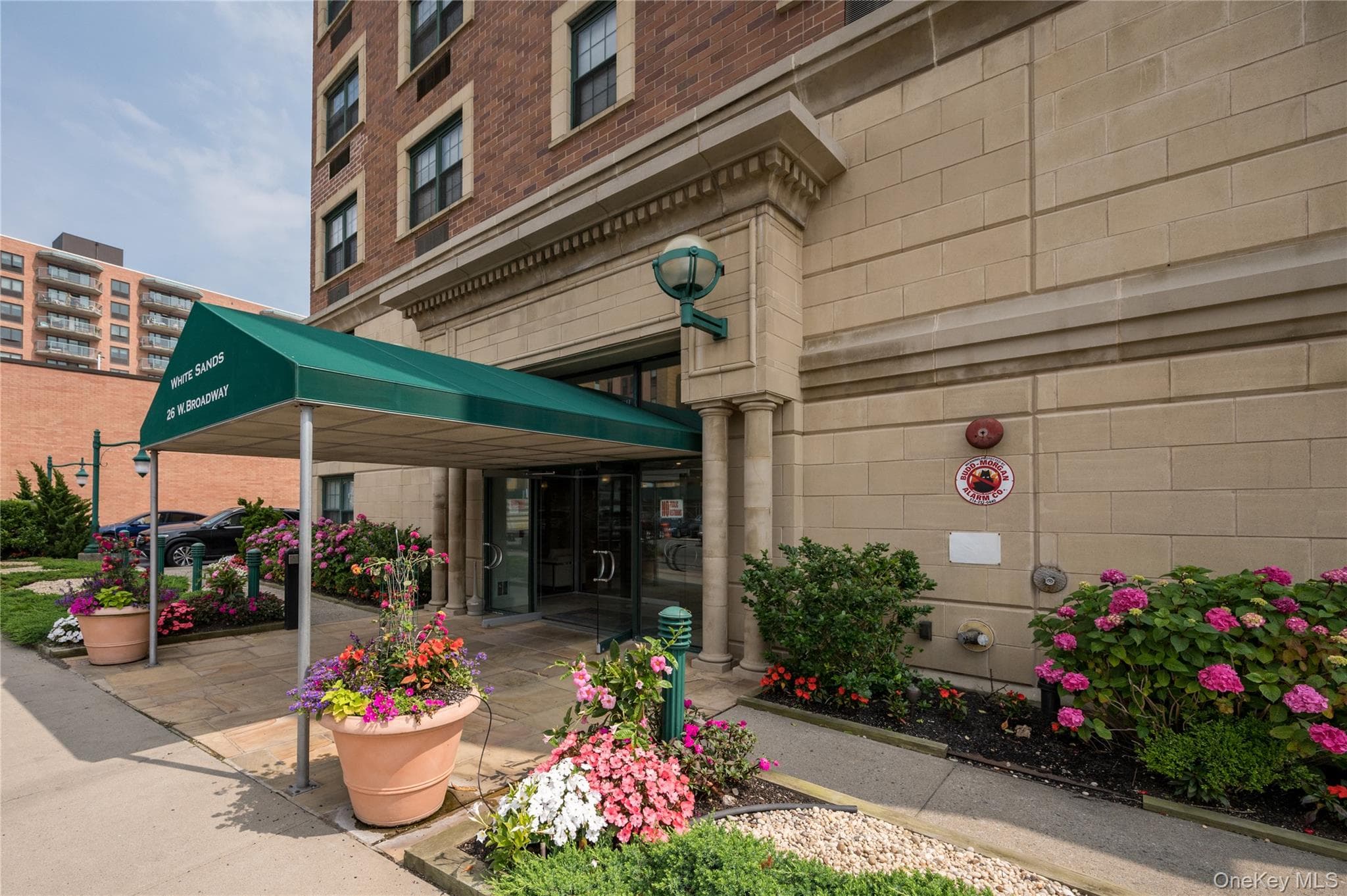 26 W Broadway Unit: 505 thumbnail 27