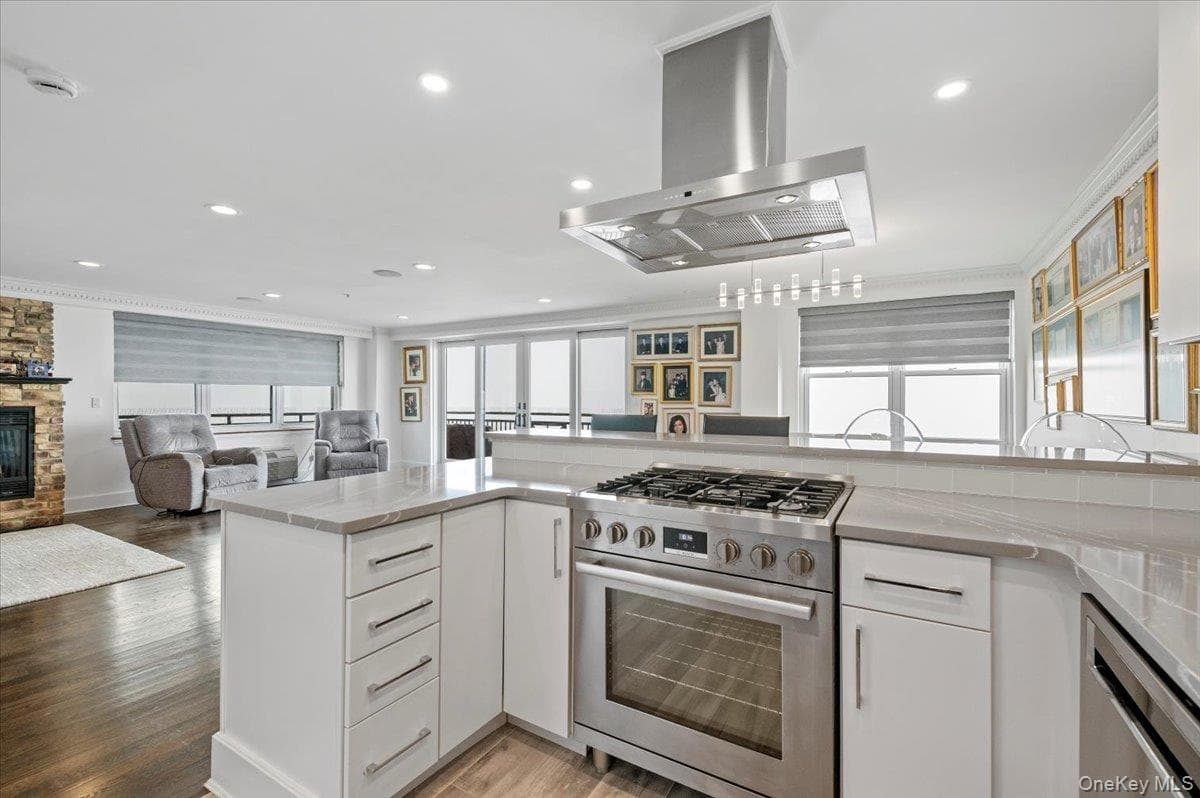26 W Broadway Unit: 505 thumbnail 11