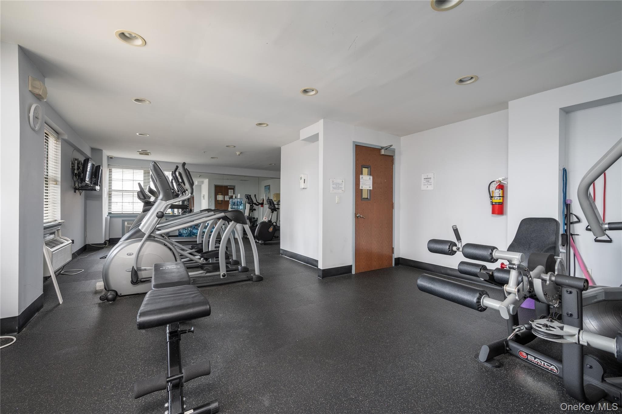 26 W Broadway Unit: 505 thumbnail 26