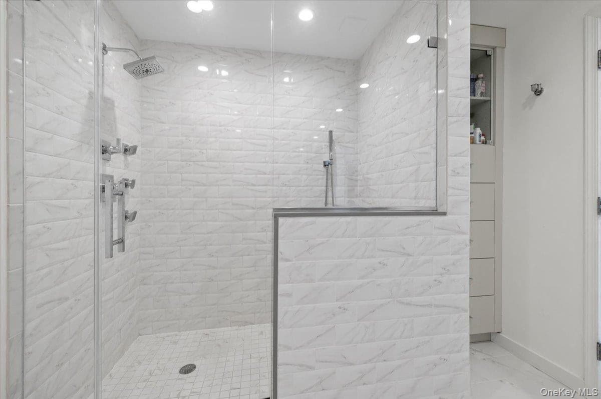 26 W Broadway Unit: 505 thumbnail 21
