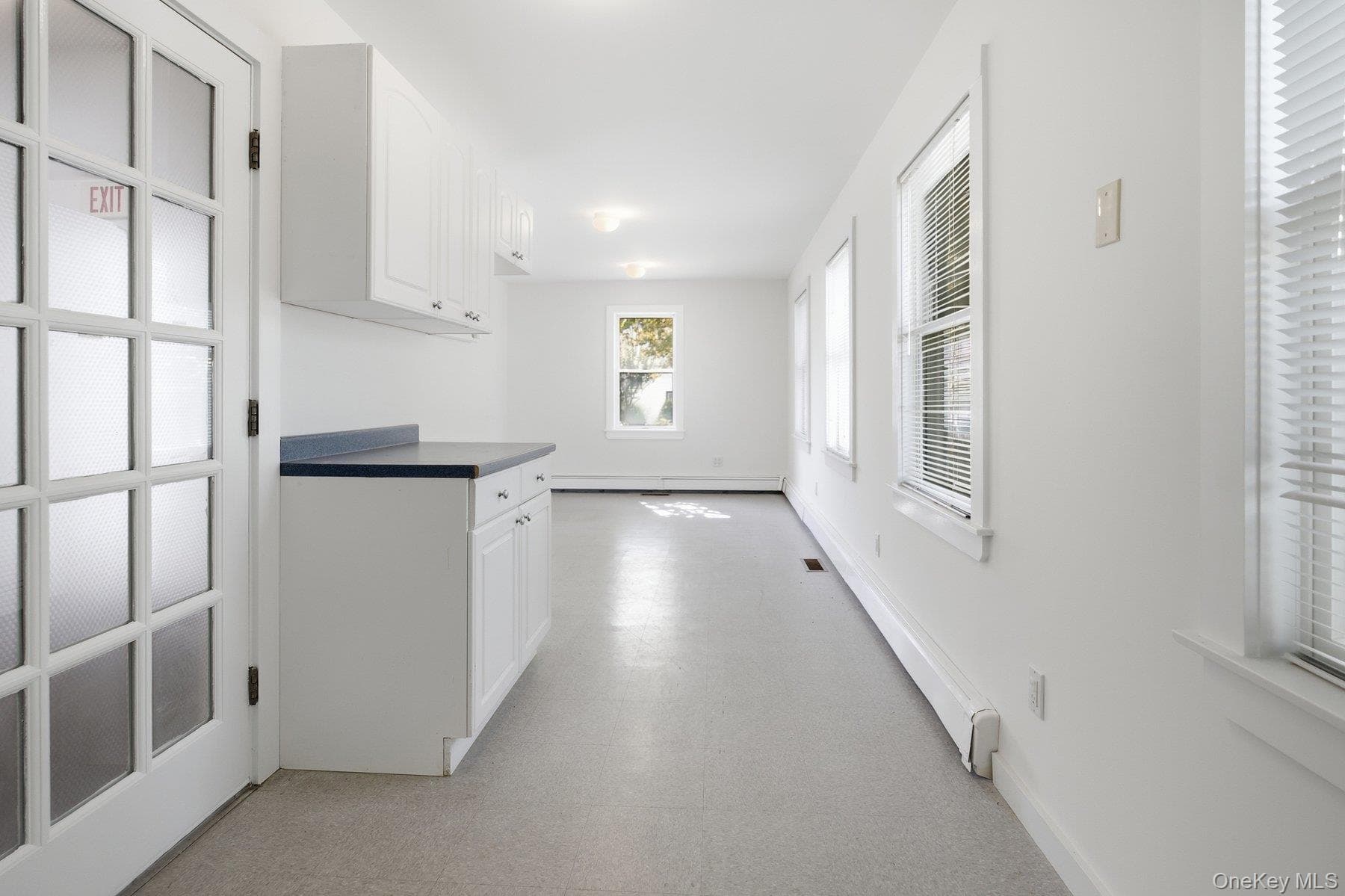 1228 Roanoke Avenue thumbnail 13