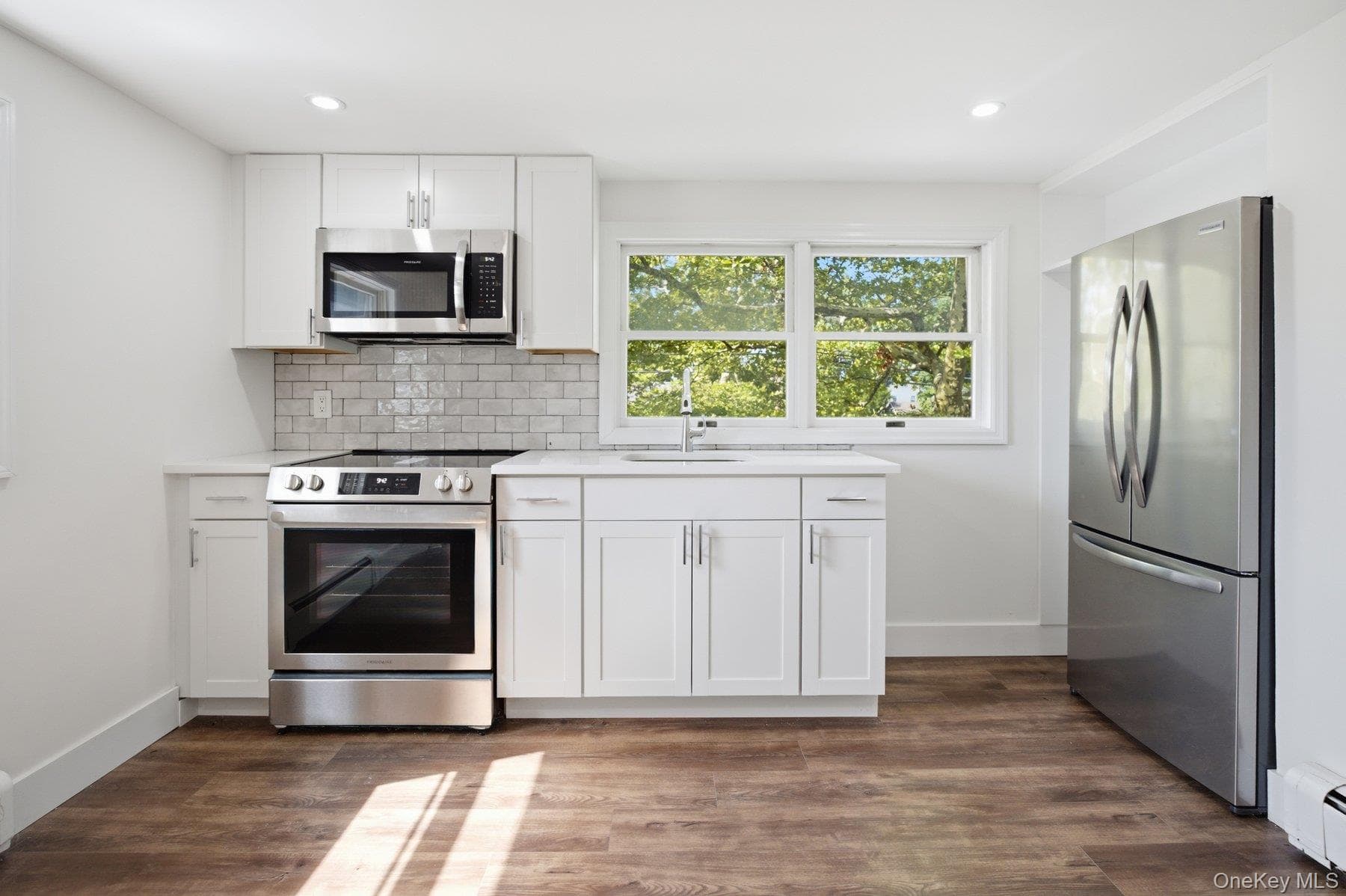1228 Roanoke Avenue thumbnail 23