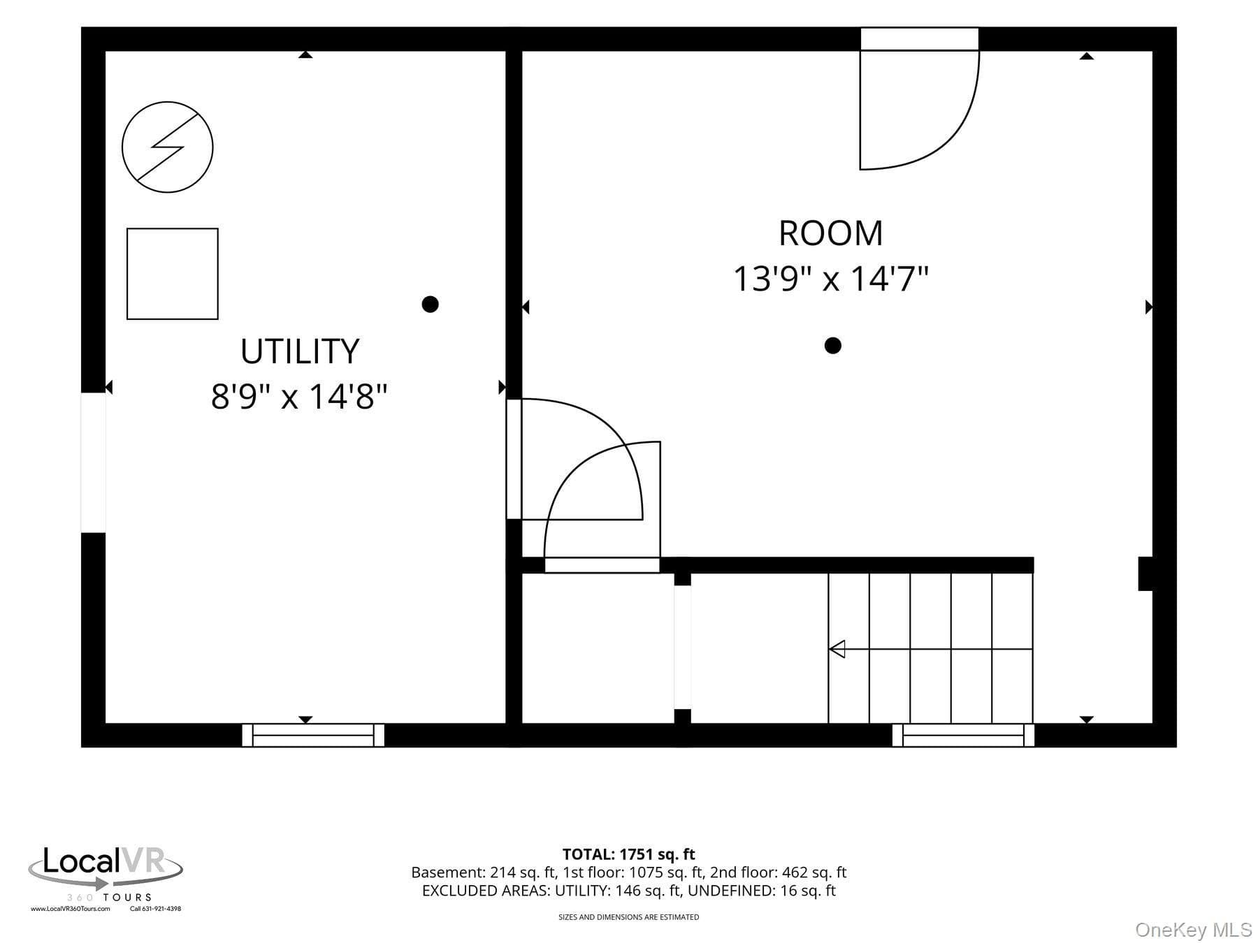 1228 Roanoke Avenue thumbnail 35