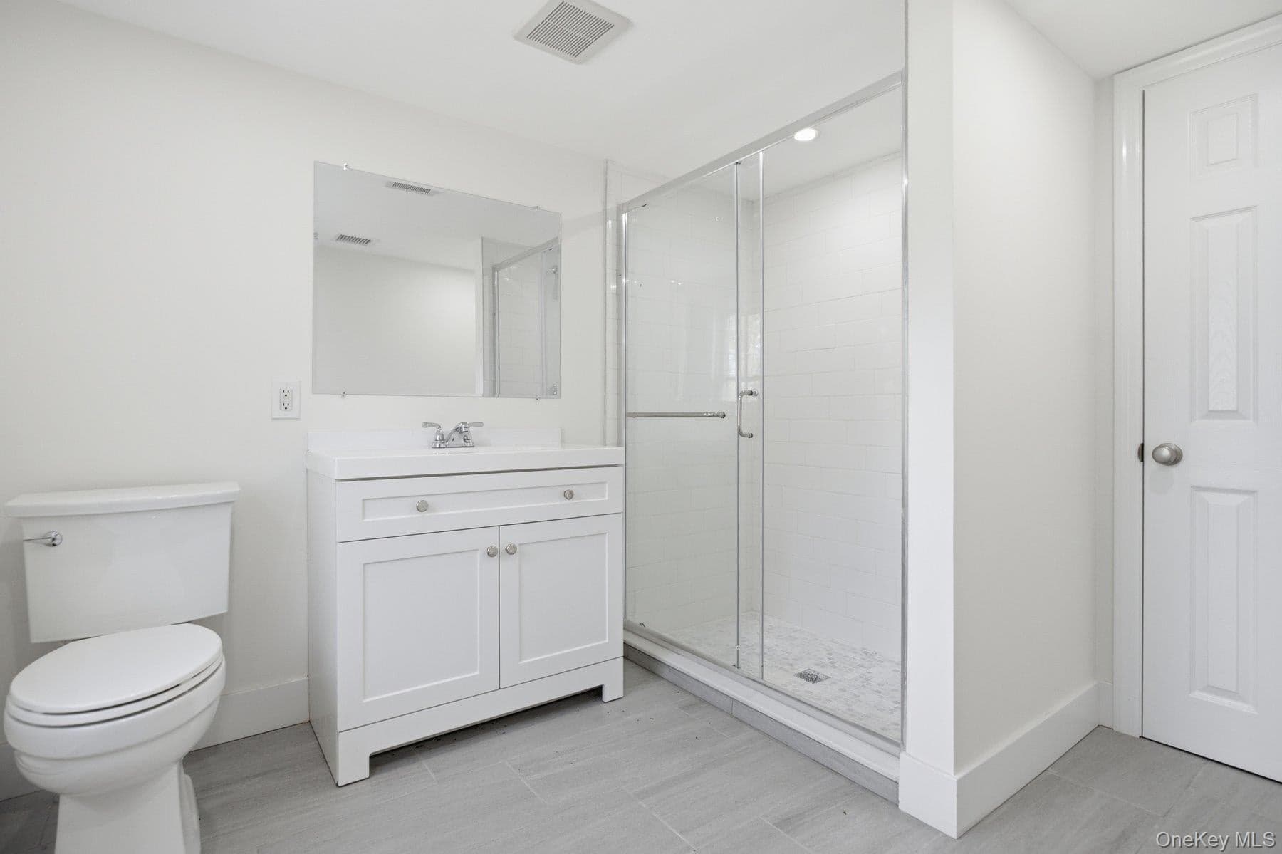 1228 Roanoke Avenue thumbnail 26