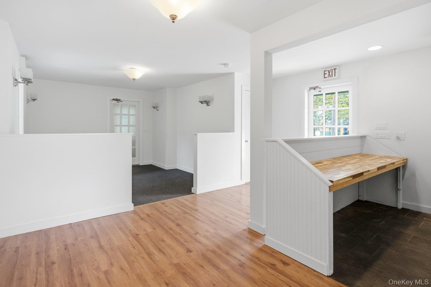 1228 Roanoke Avenue thumbnail 8