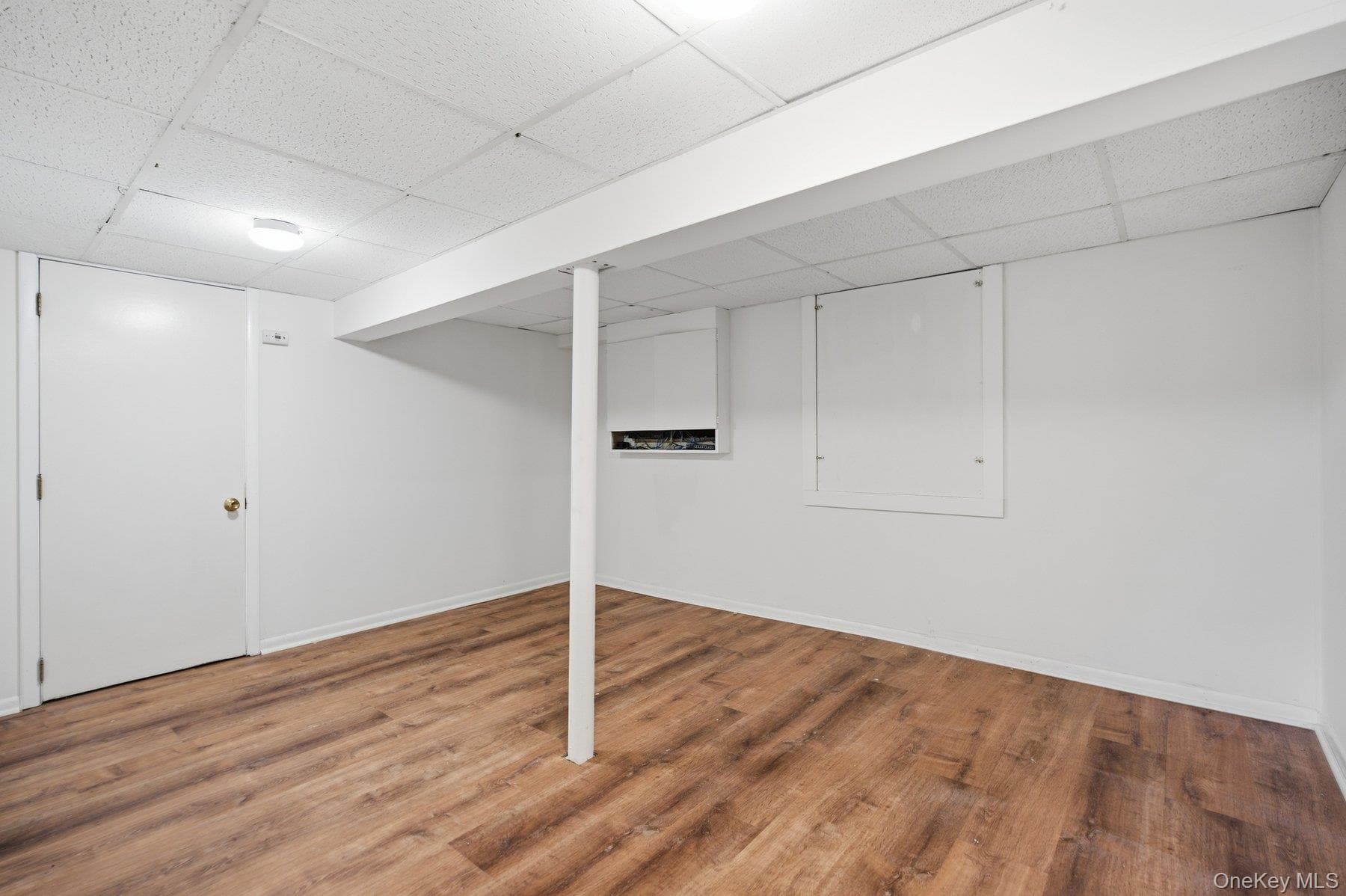 1228 Roanoke Avenue thumbnail 27