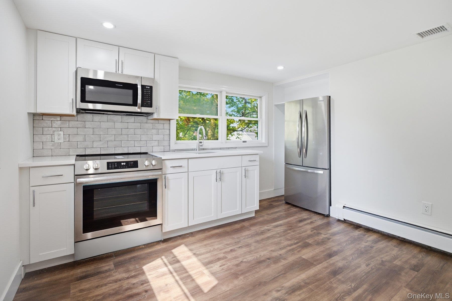 1228 Roanoke Avenue thumbnail 24