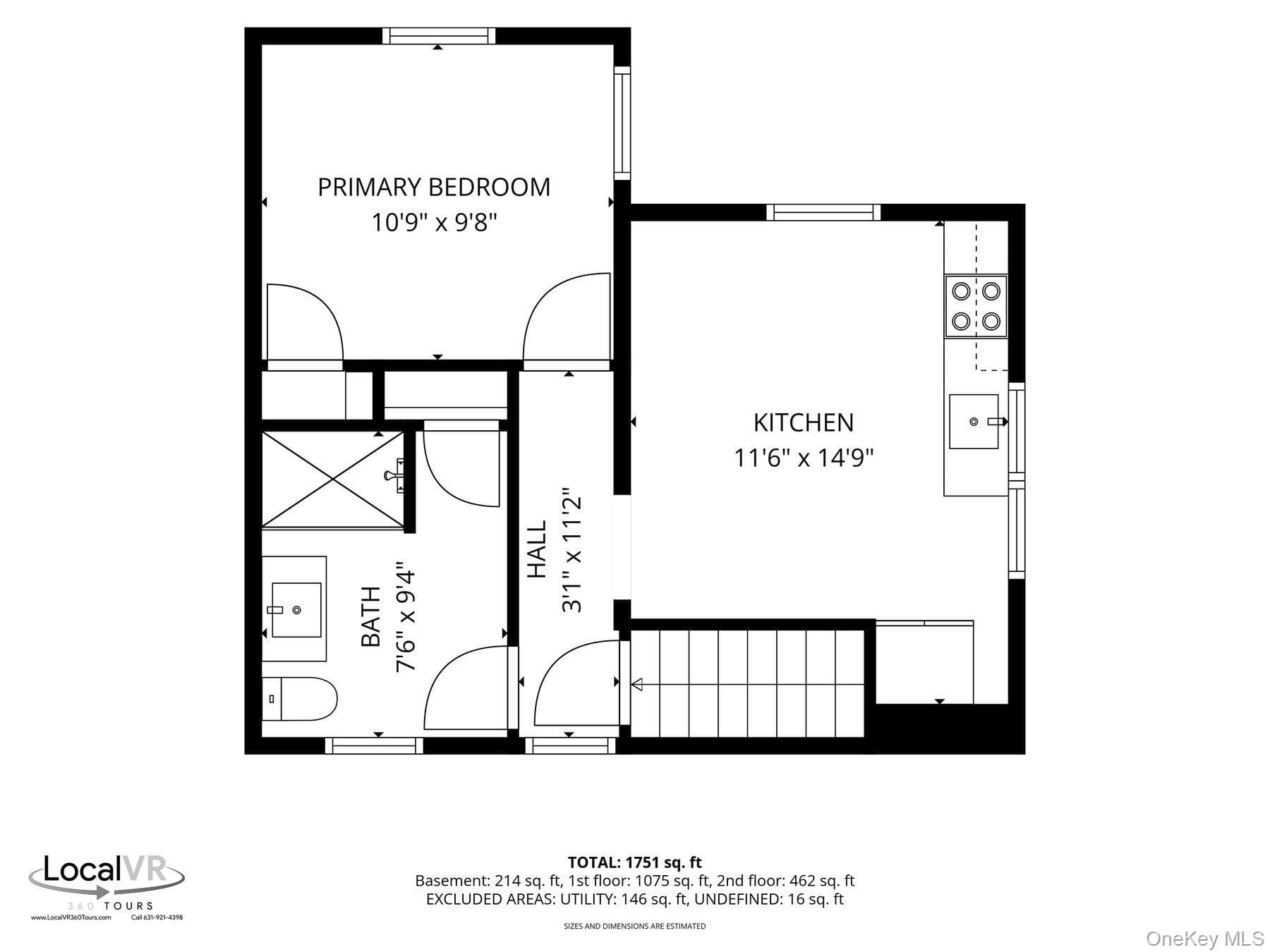 1228 Roanoke Avenue thumbnail 34
