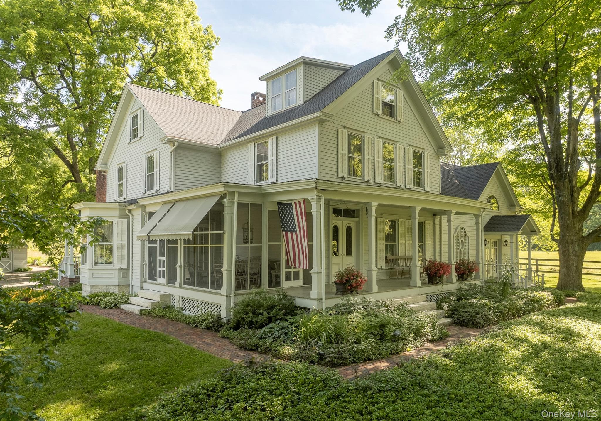 22 Wallace Road thumbnail 48