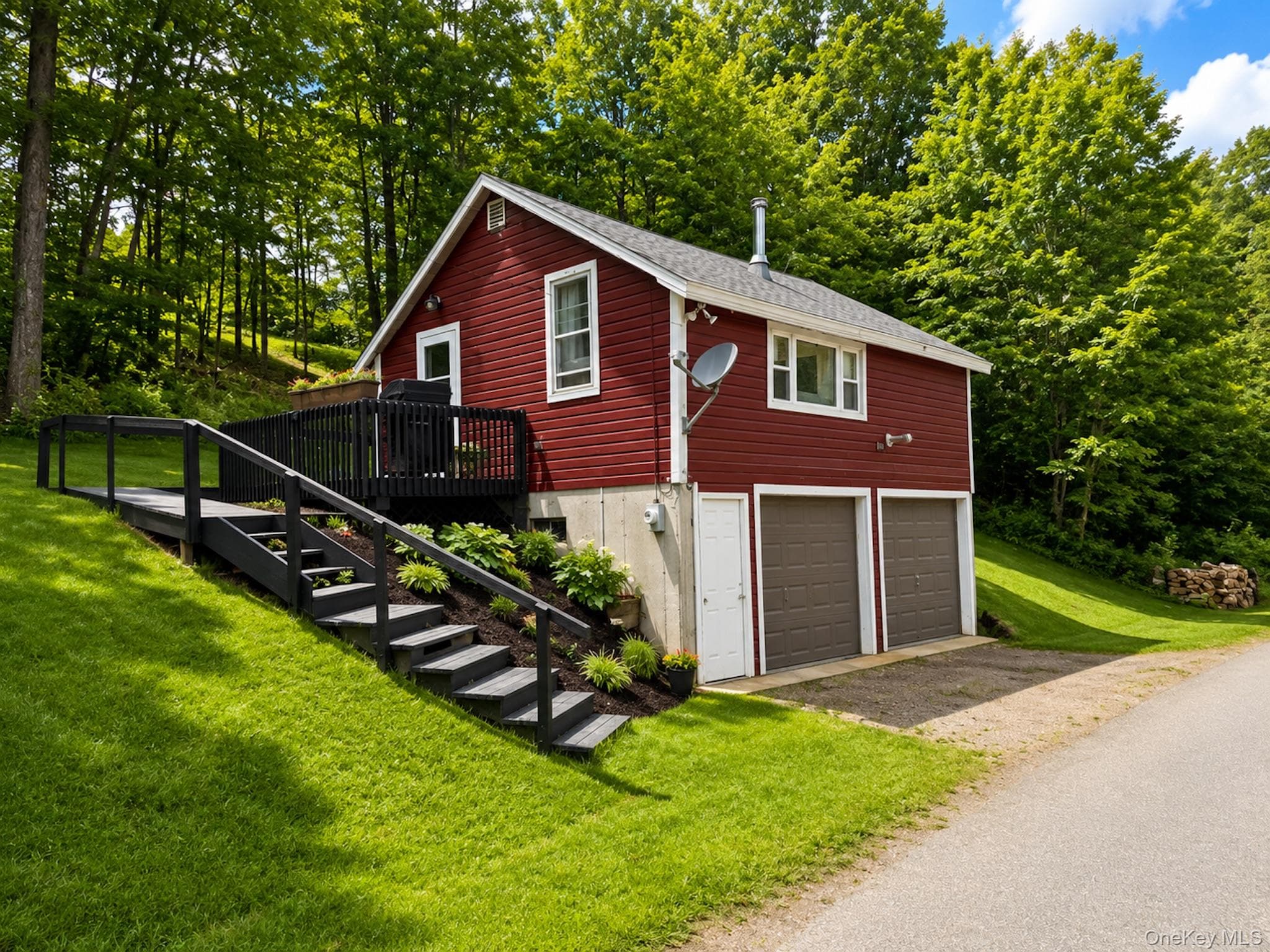 157 Fauble Road thumbnail 40