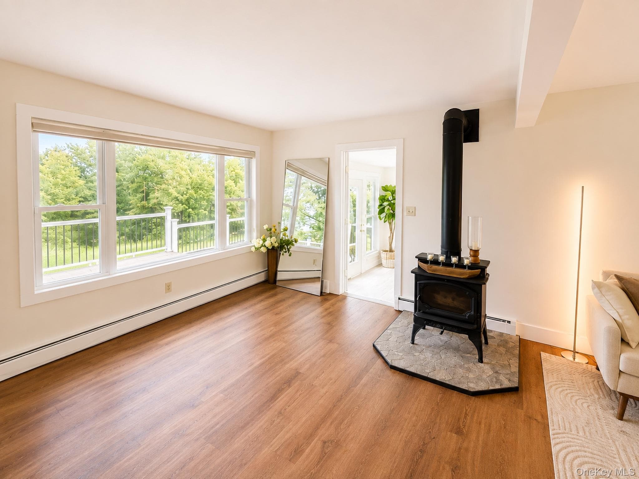 157 Fauble Road thumbnail 9