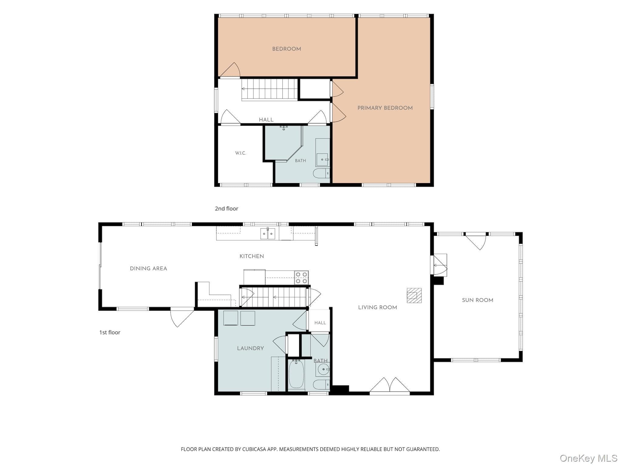 157 Fauble Road thumbnail 49