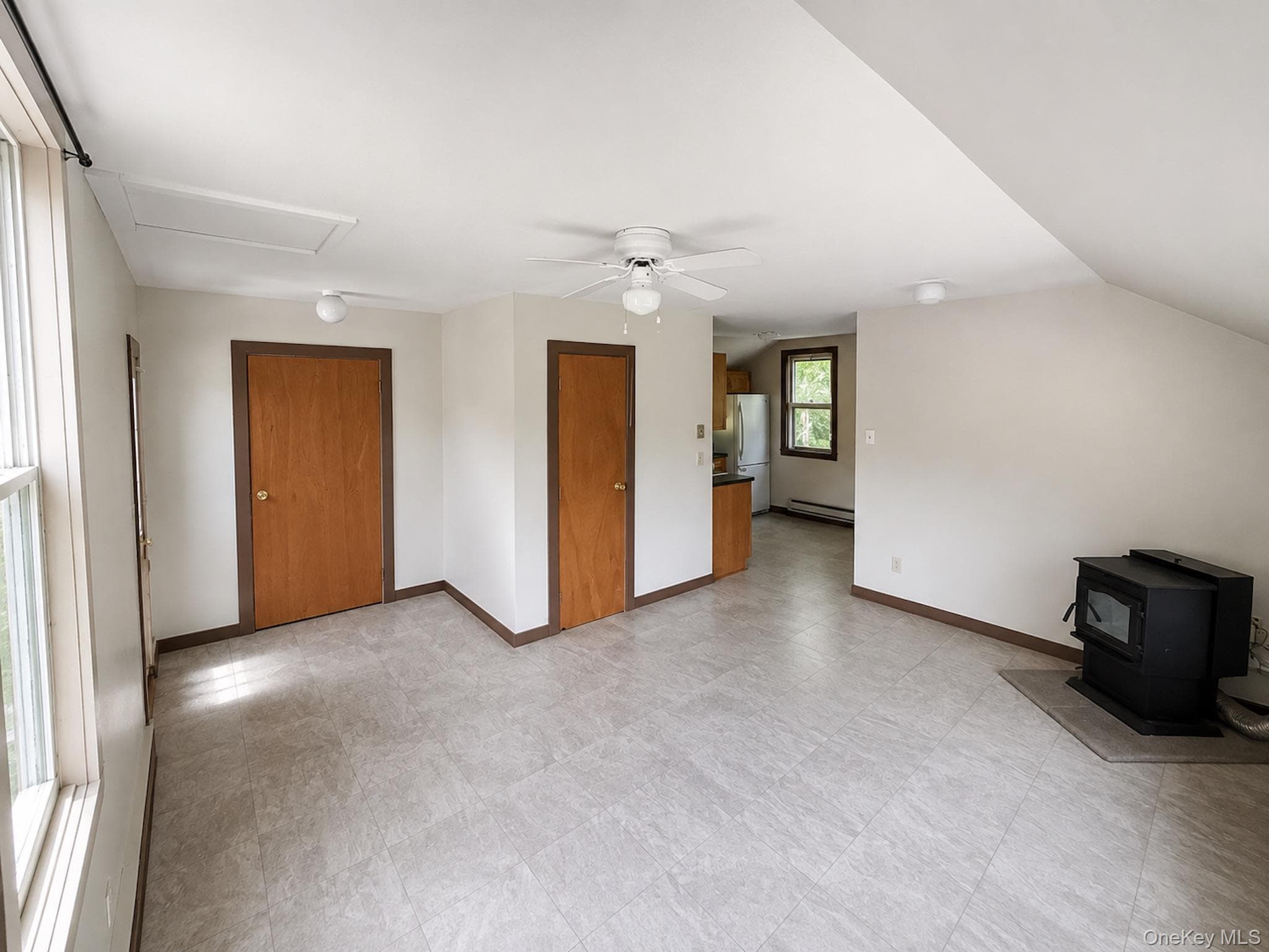 157 Fauble Road thumbnail 43