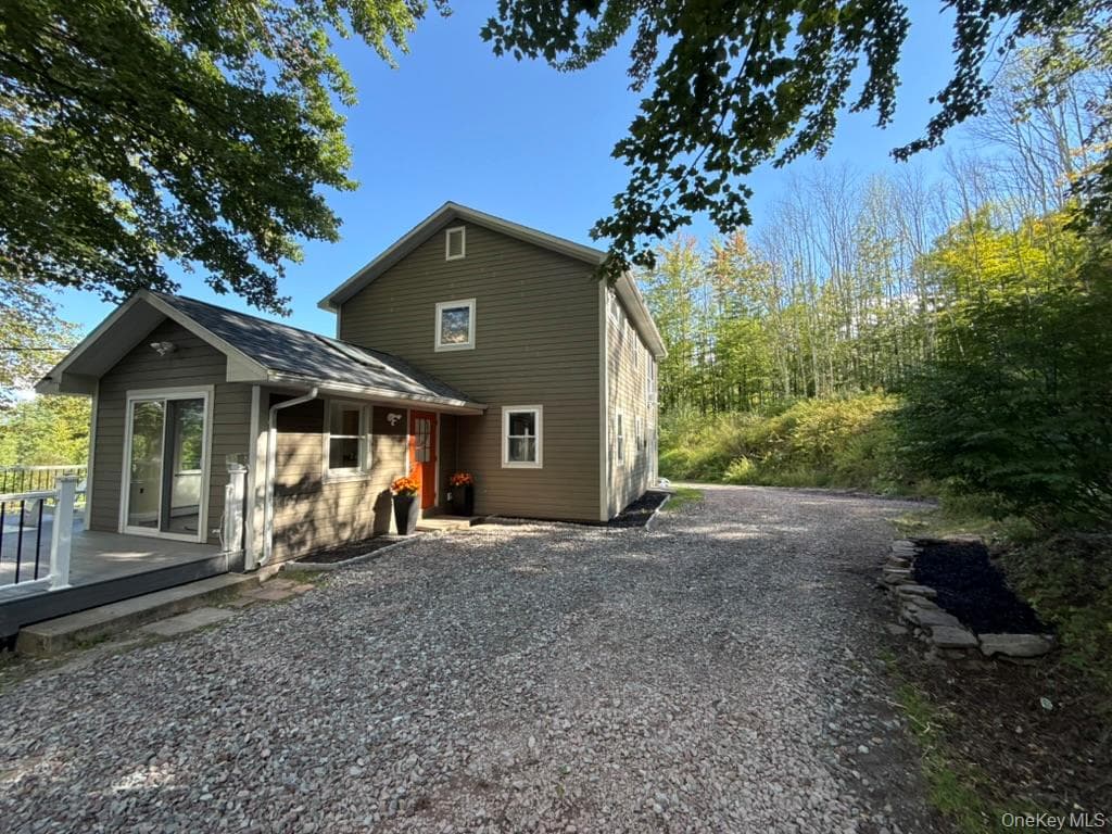 157 Fauble Road thumbnail 38