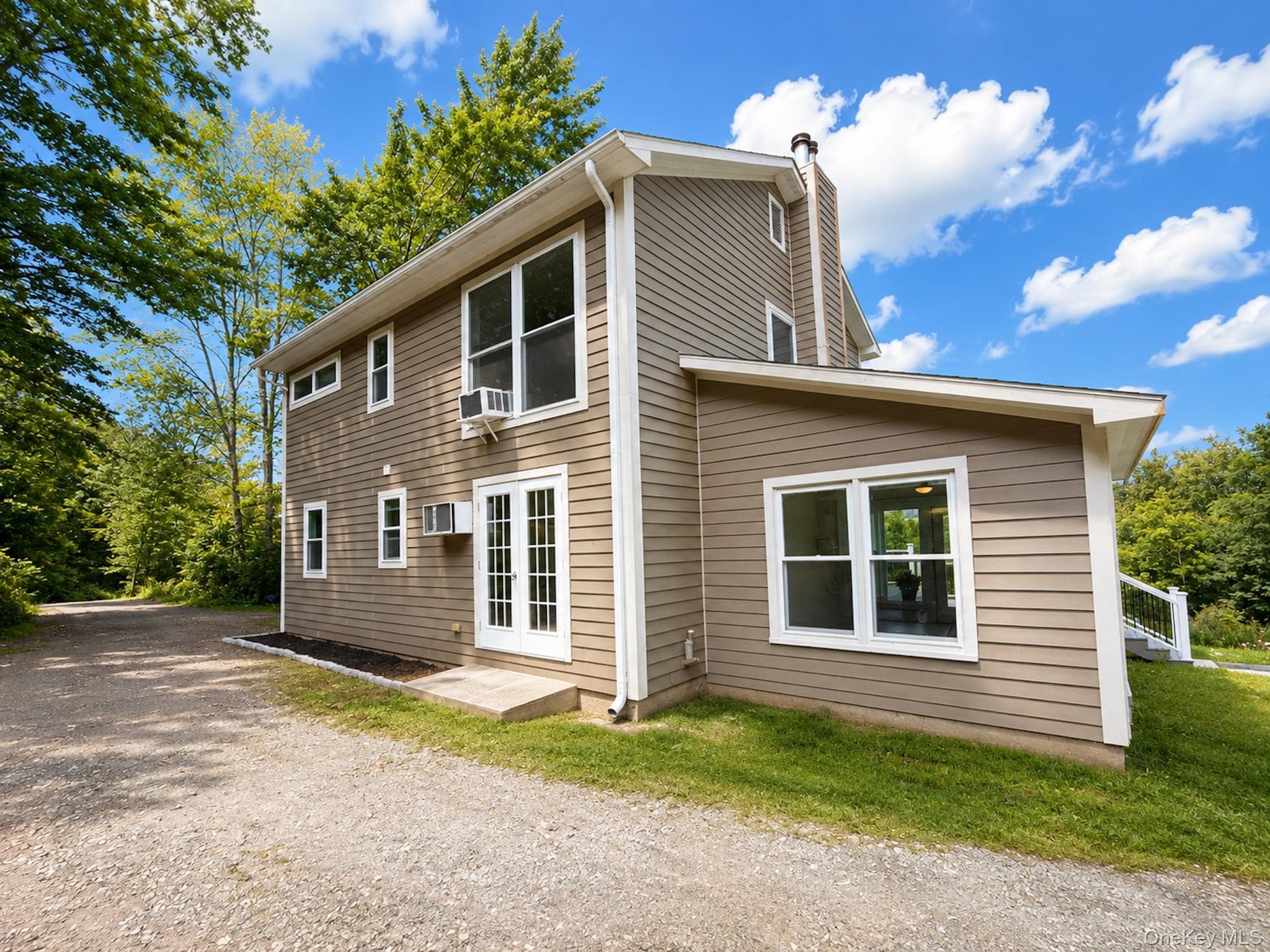 157 Fauble Road thumbnail 36