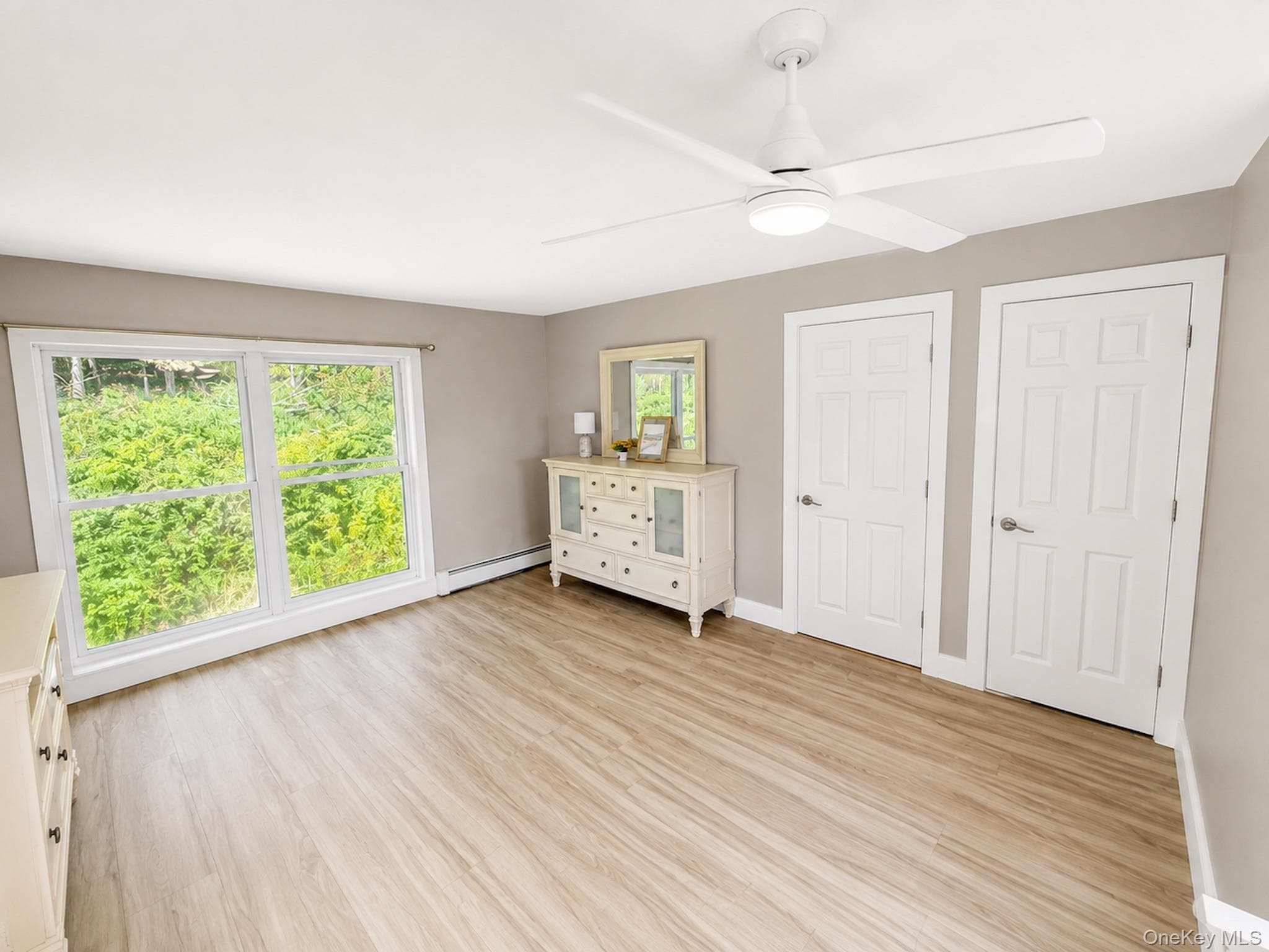 157 Fauble Road thumbnail 25