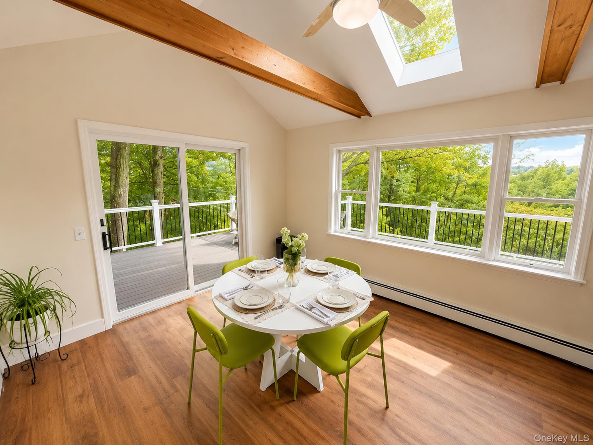 157 Fauble Road thumbnail 2